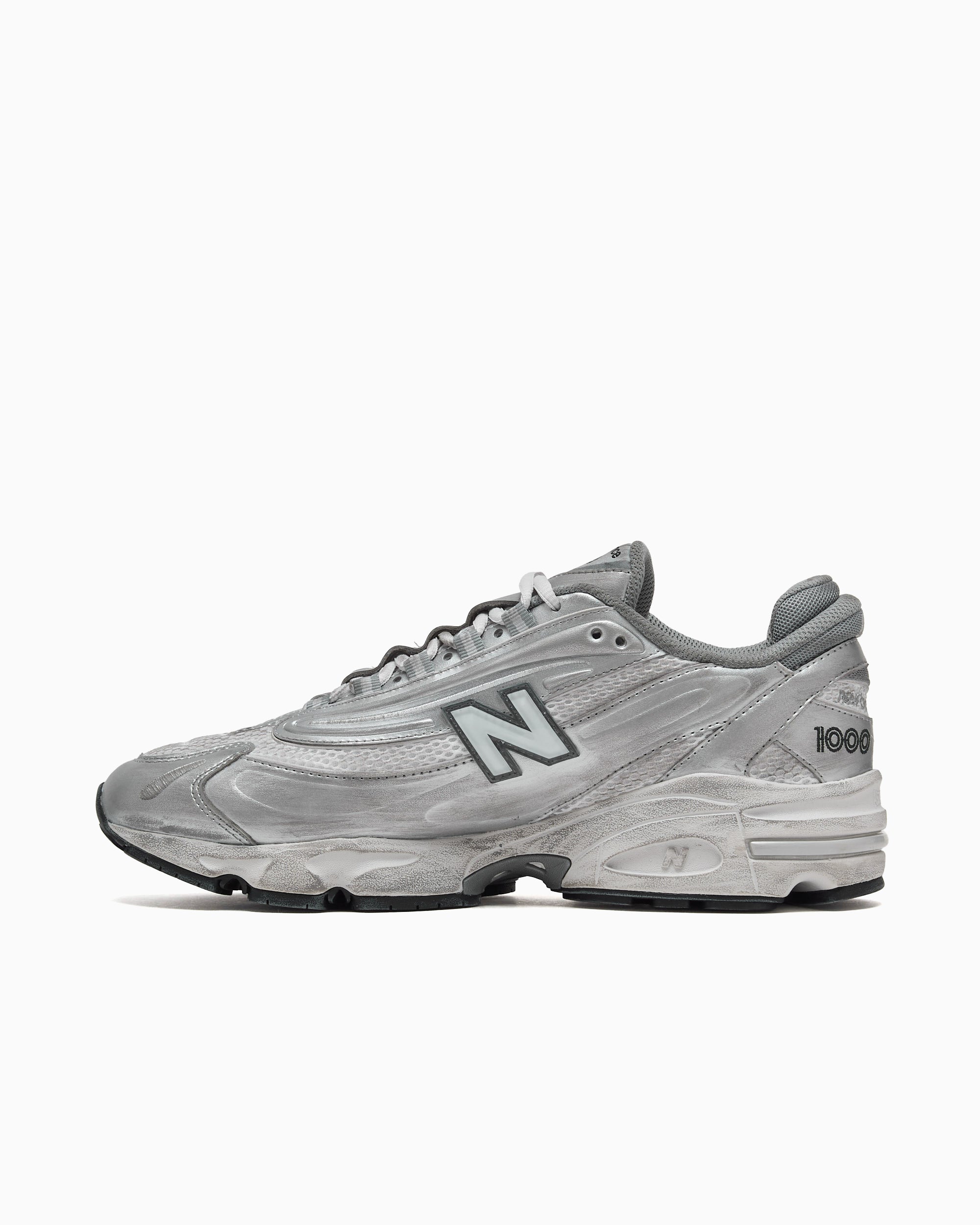 Sneakers New Balance M1000 G - M1000G