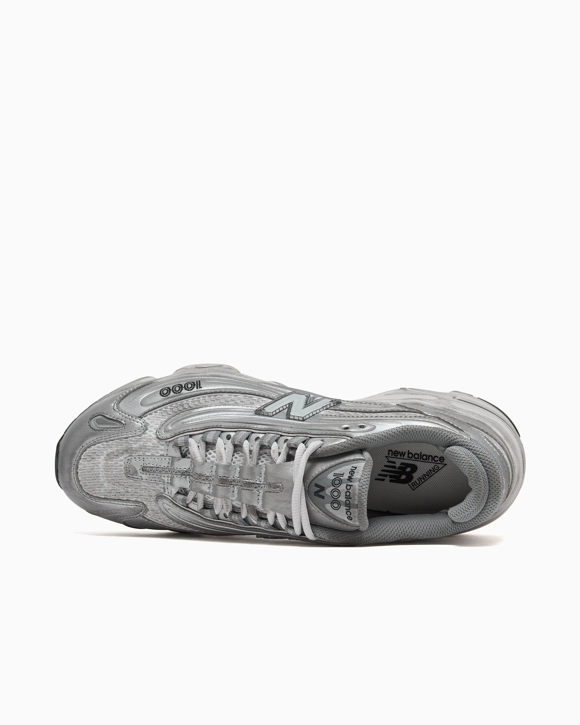 New Balance M1000 G