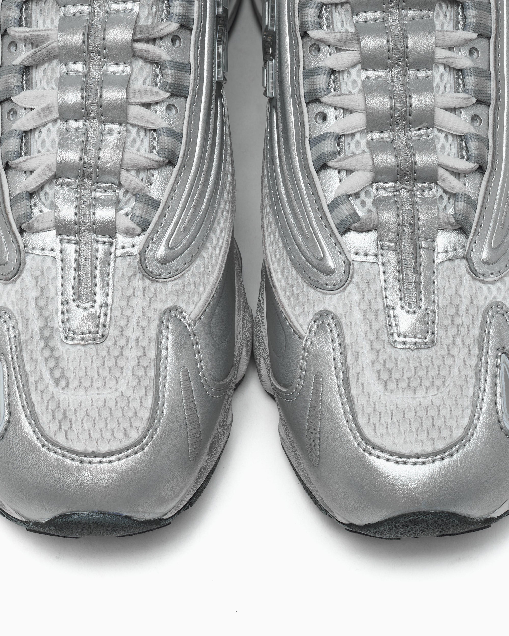 New Balance M1000 G