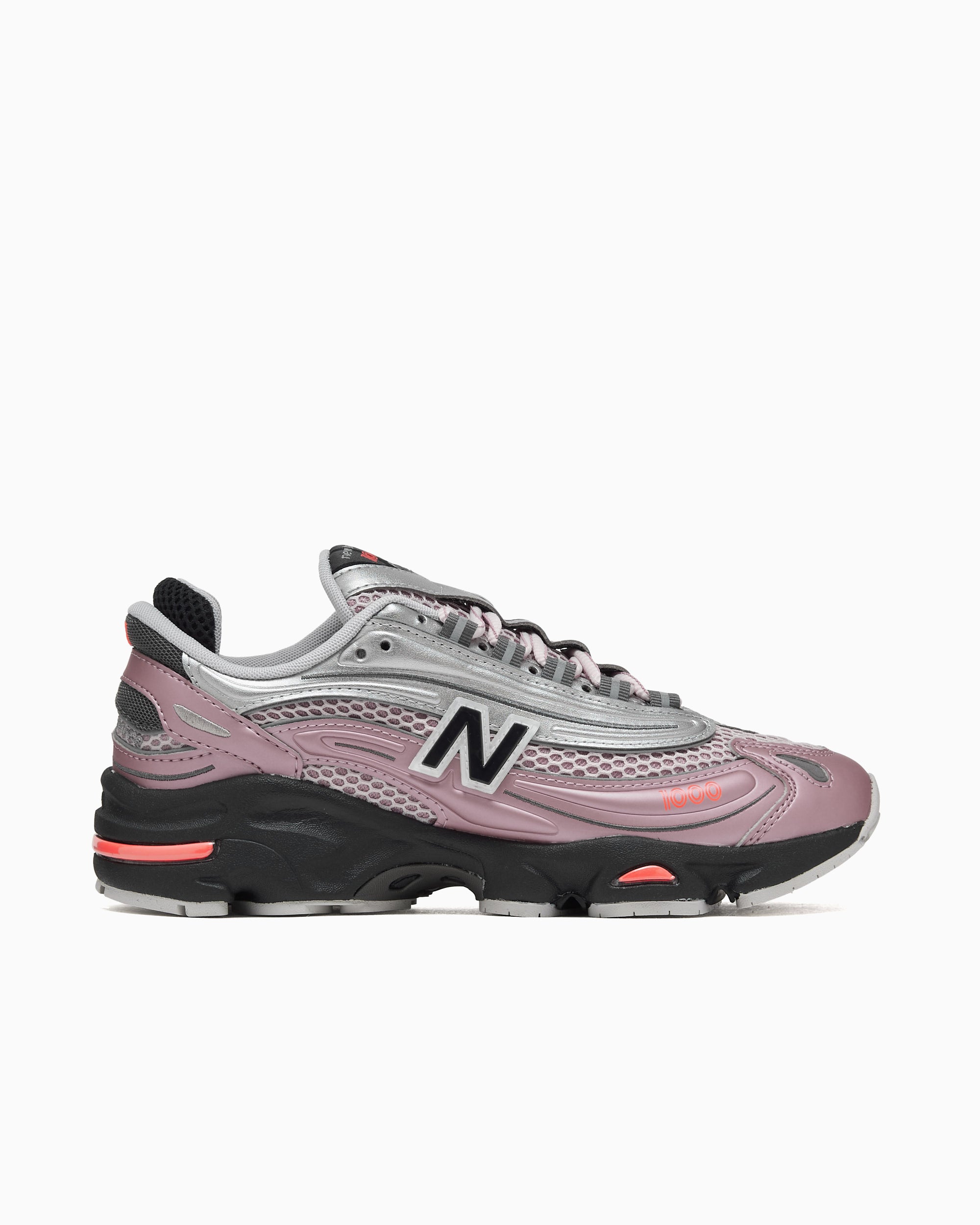 U　38 UNDER ARMOUR CURRY 13 BASKETBALL SHOES krepšinio treniruočių bateliai