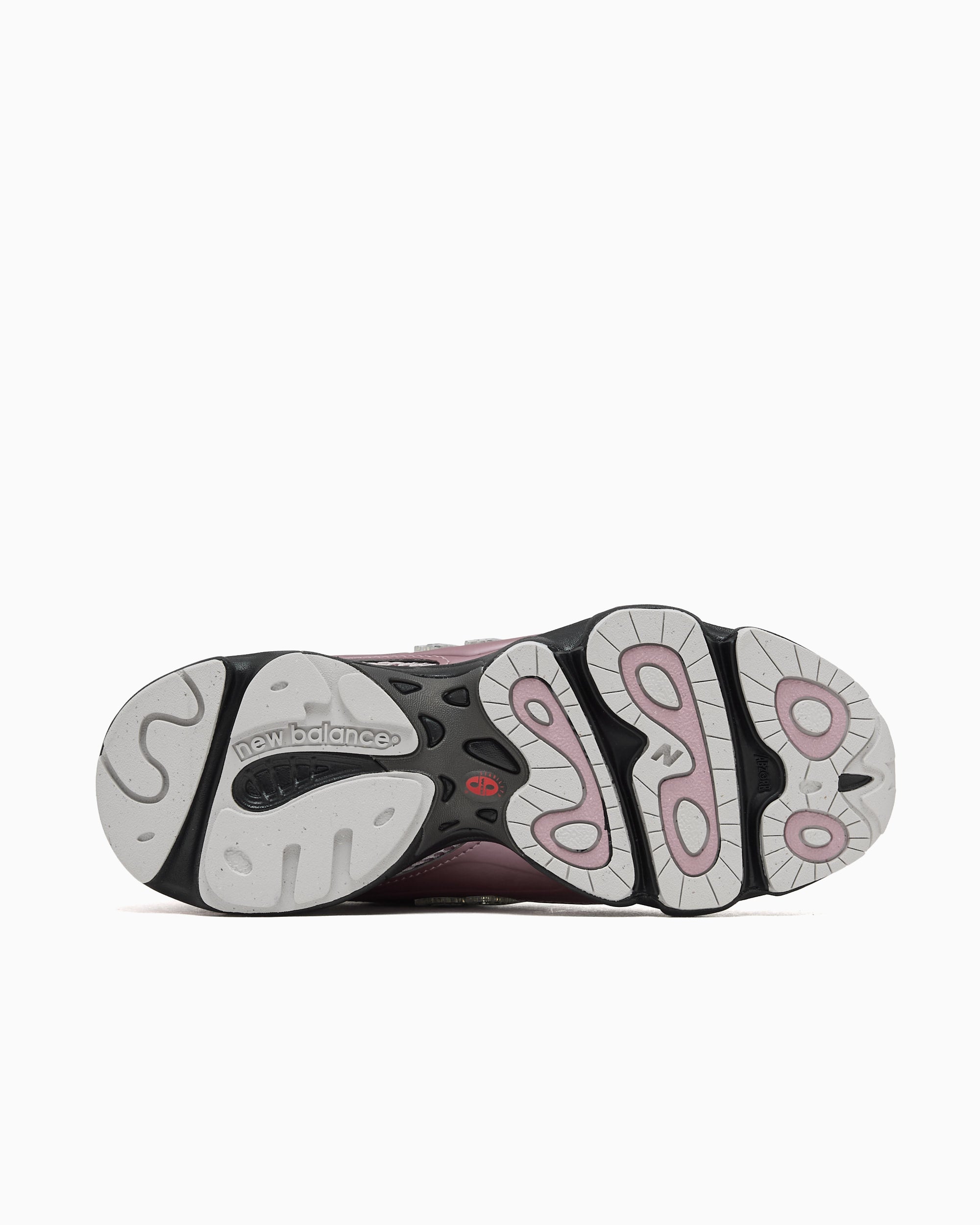 Sneakers New Balance M1000 U - M1000U