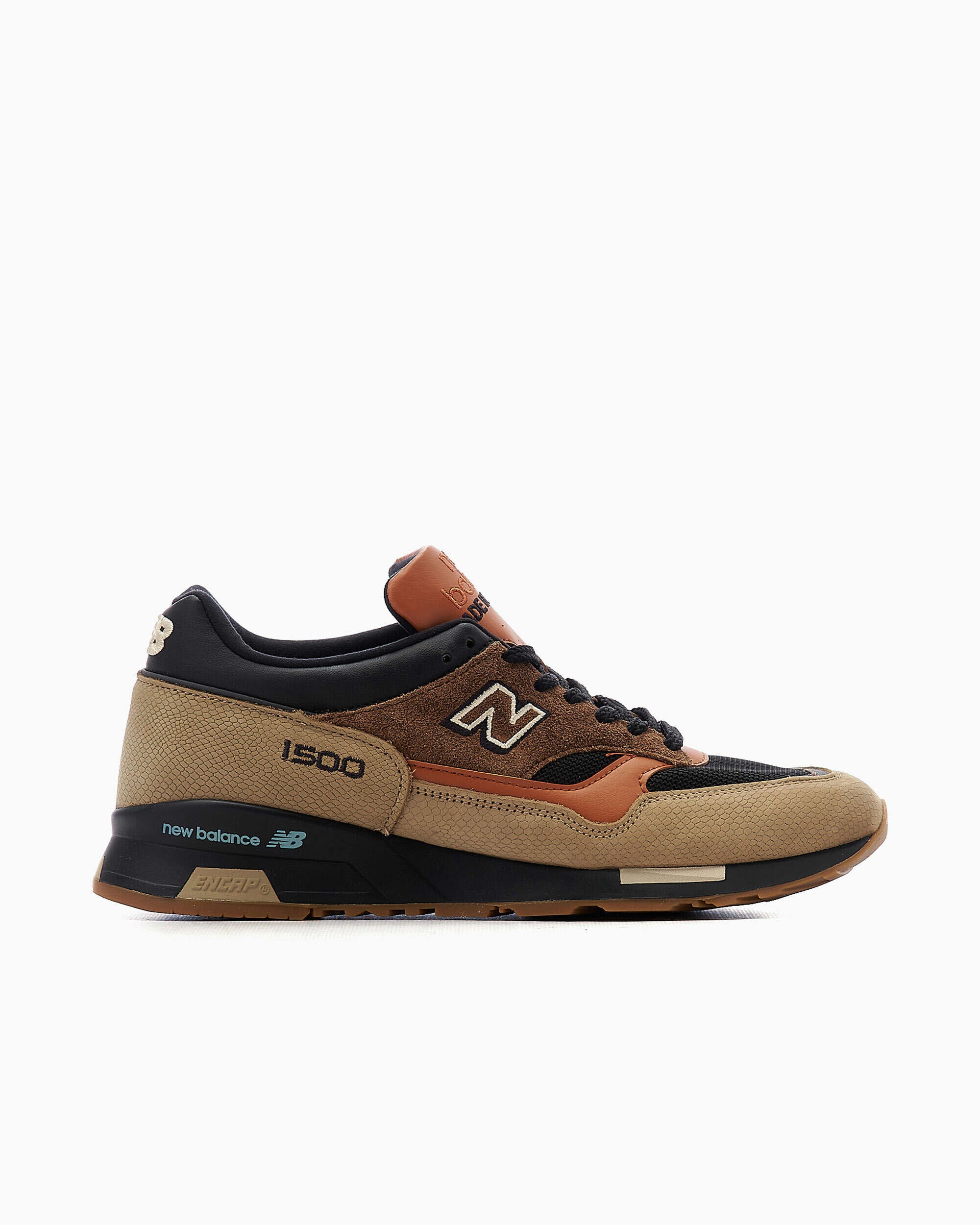 スニーカー new balance M1500 COB sneakers-new-balance-m1500-cob
