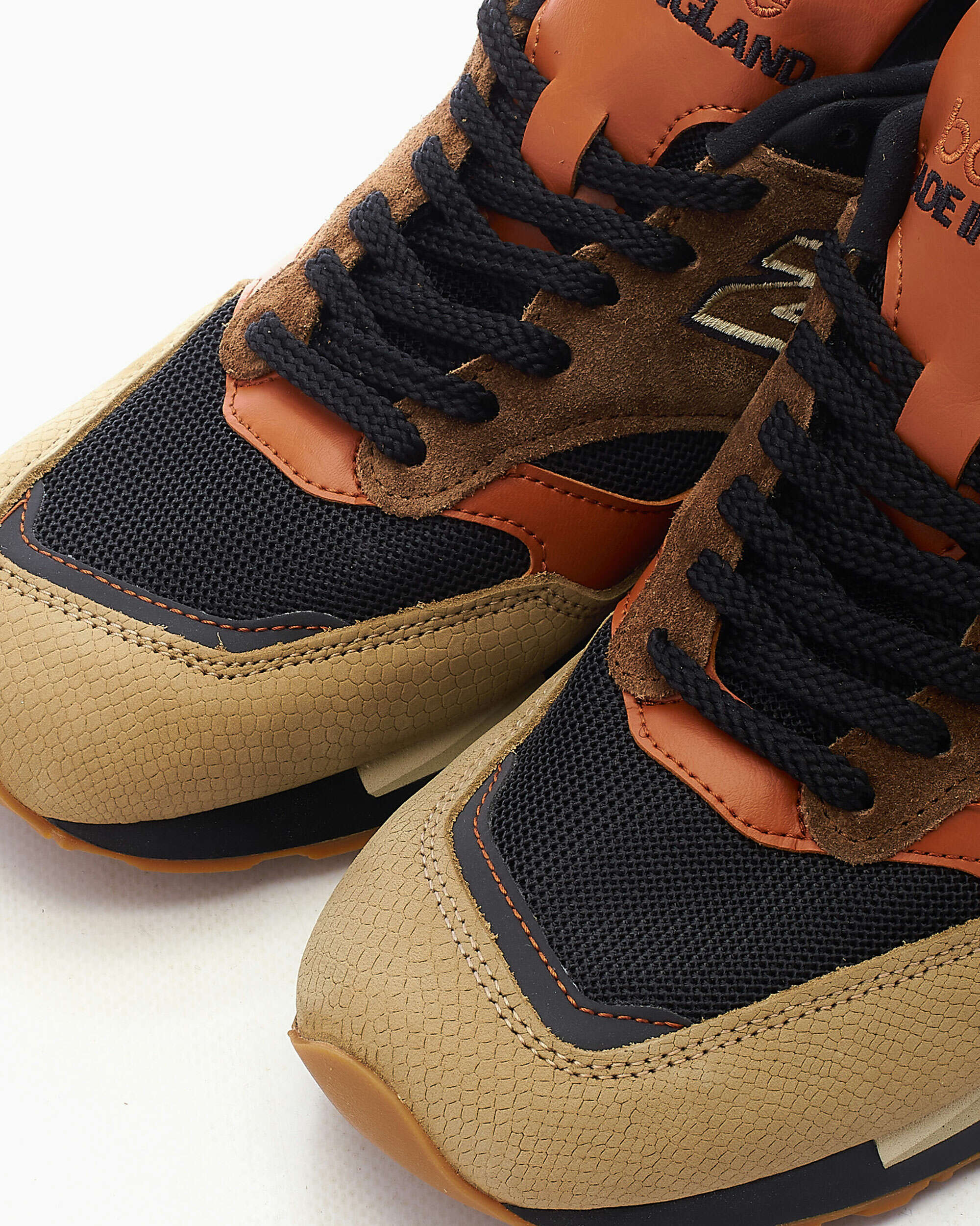 New Balance M1500 COB 