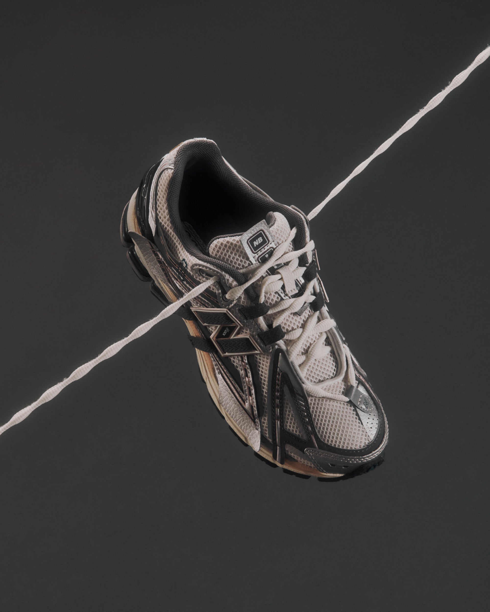 New Balance M1906 AD New Balance M1906 AD