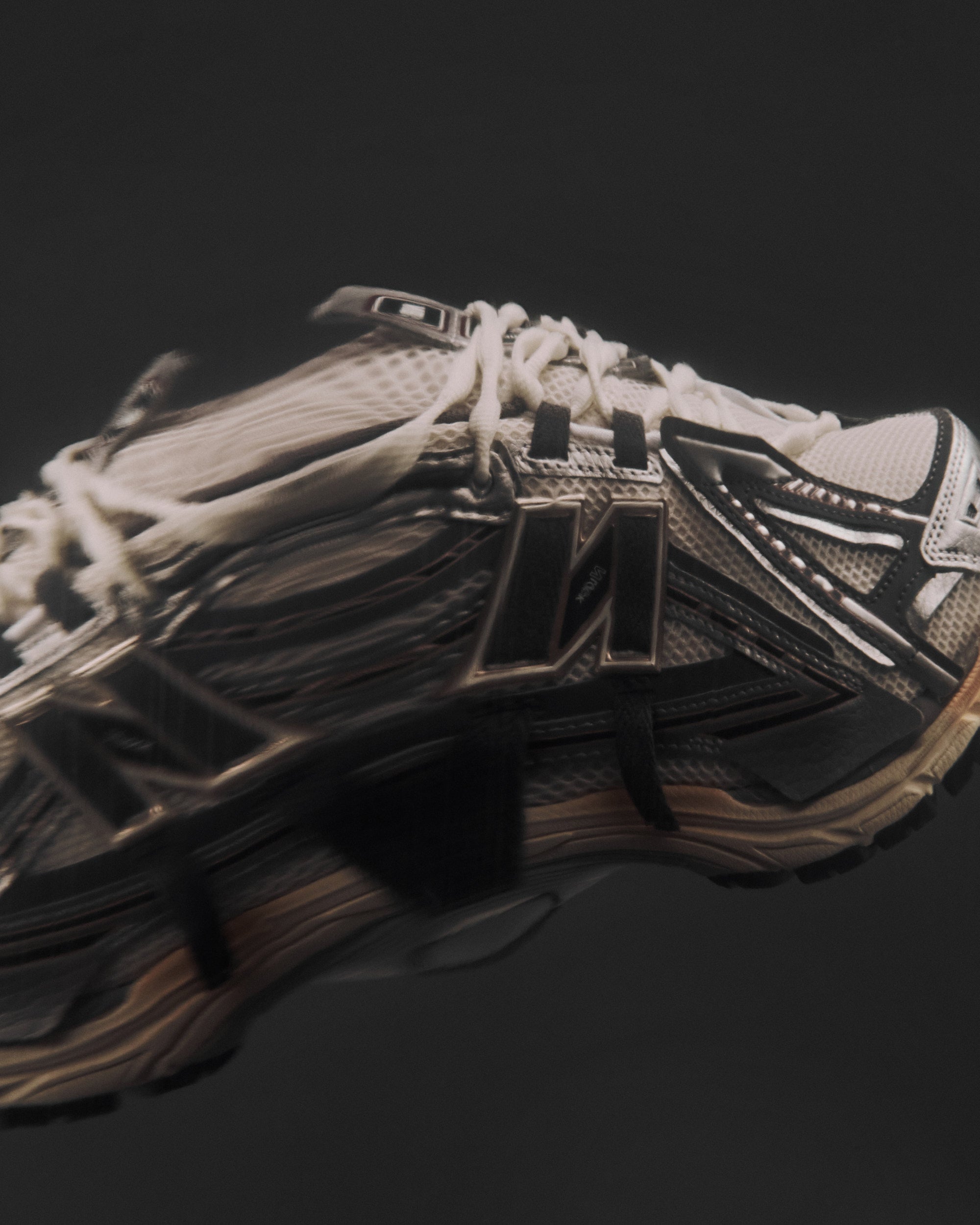 New Balance M1906 AD 