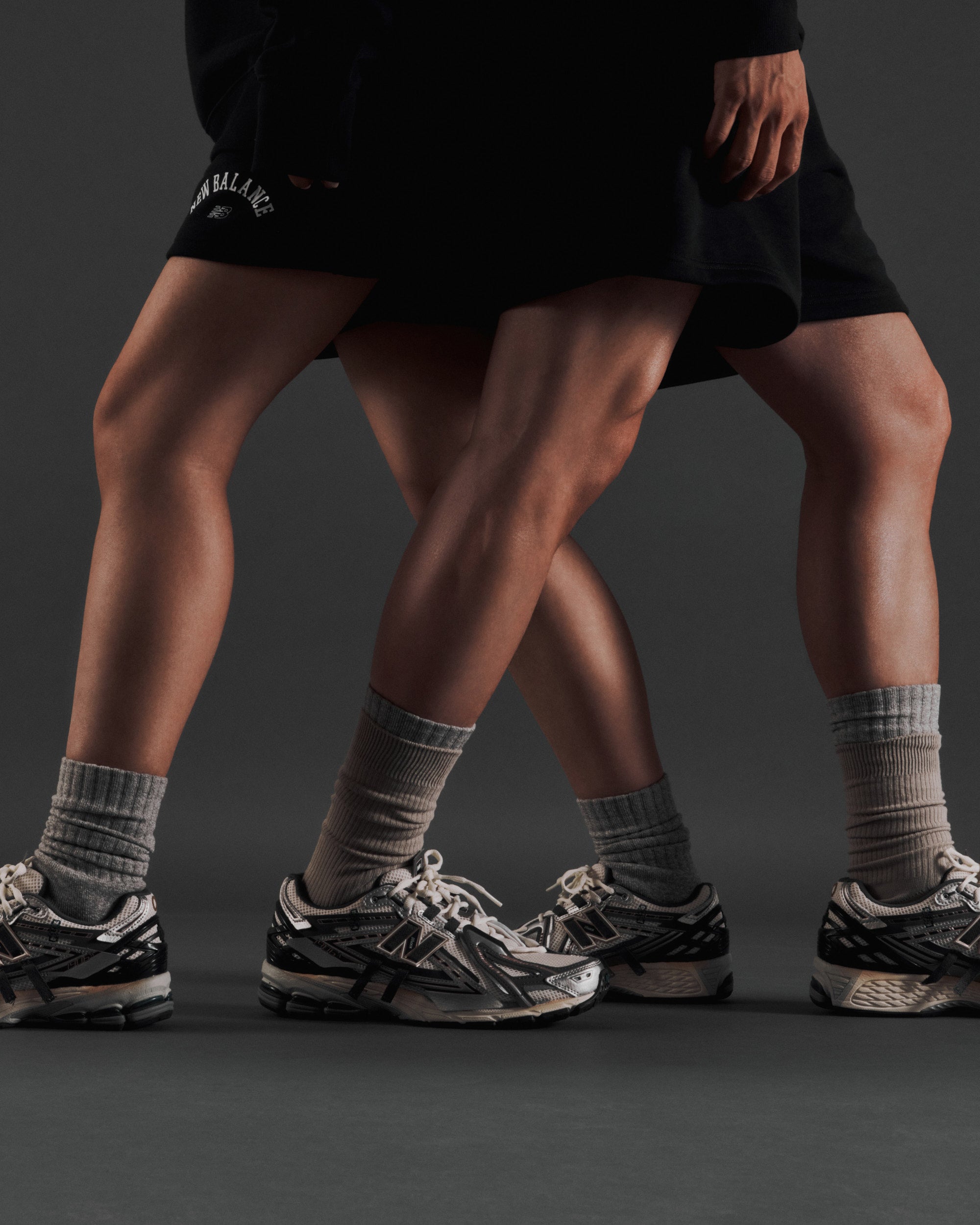 New Balance M1906 AD 