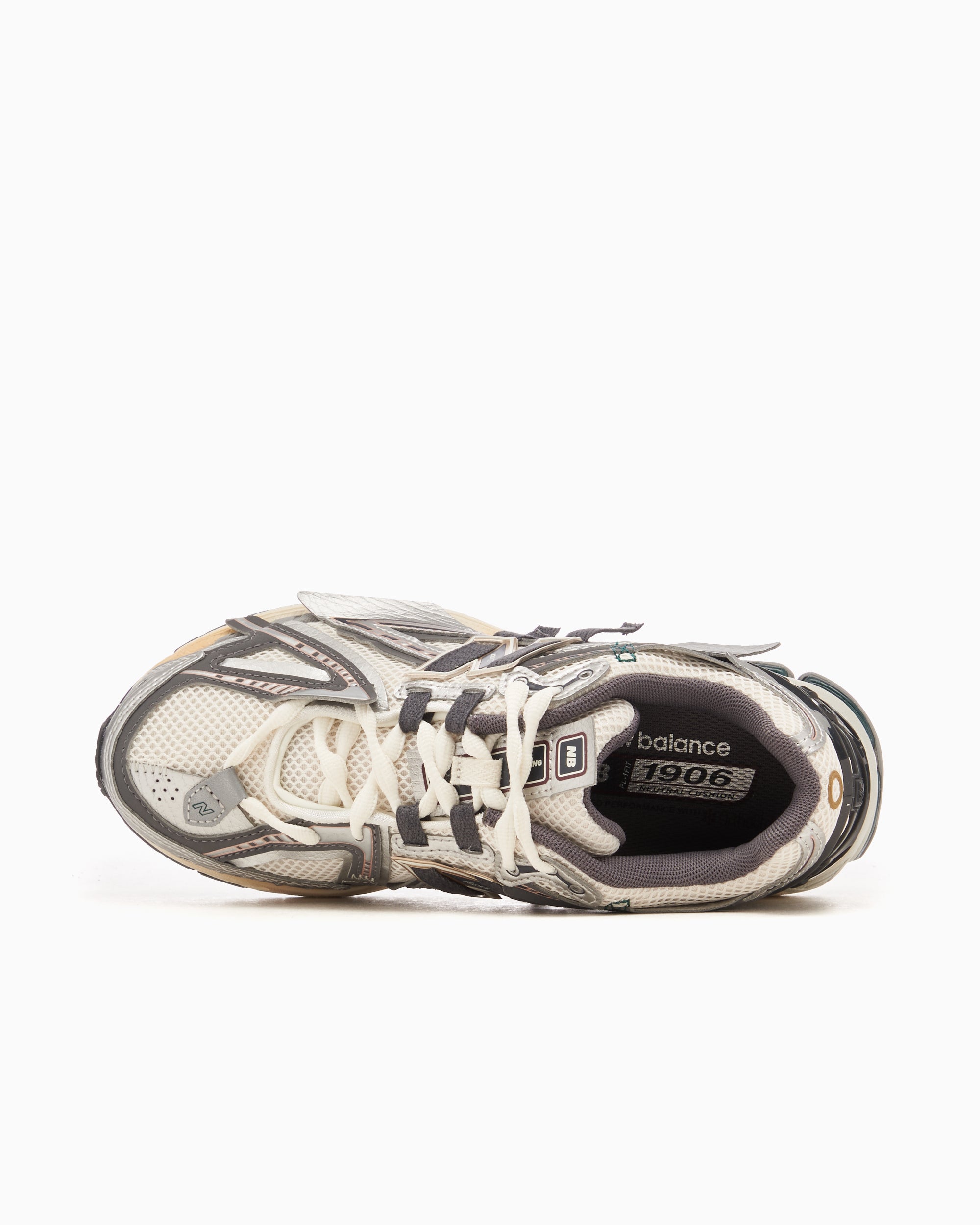 New Balance M1906 AD 