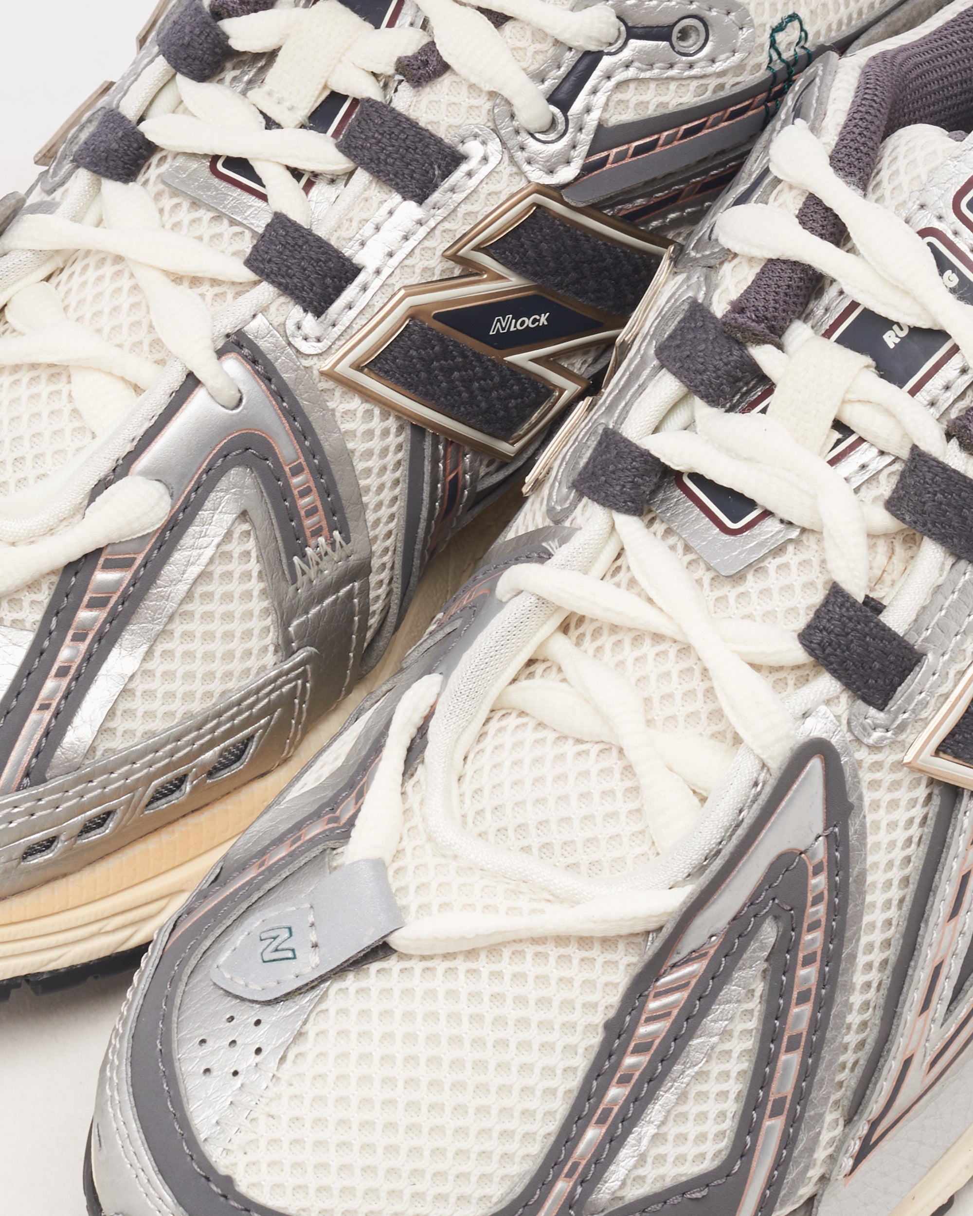 New Balance M1906 AD 