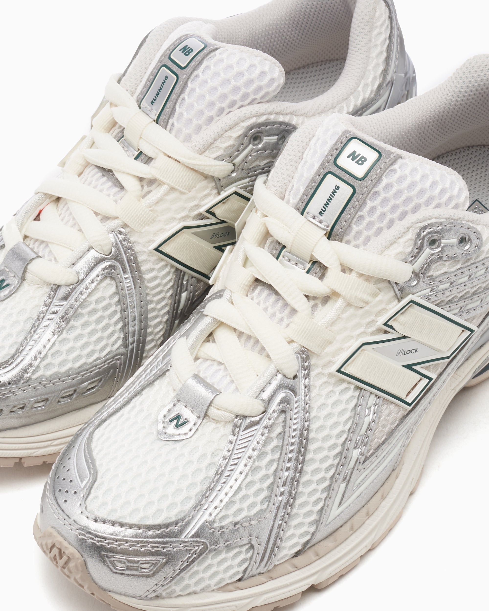ラス１✨【BEAUTY&YOUTH】ニューバランス M1906REE 23cm New Balance M1906 REE