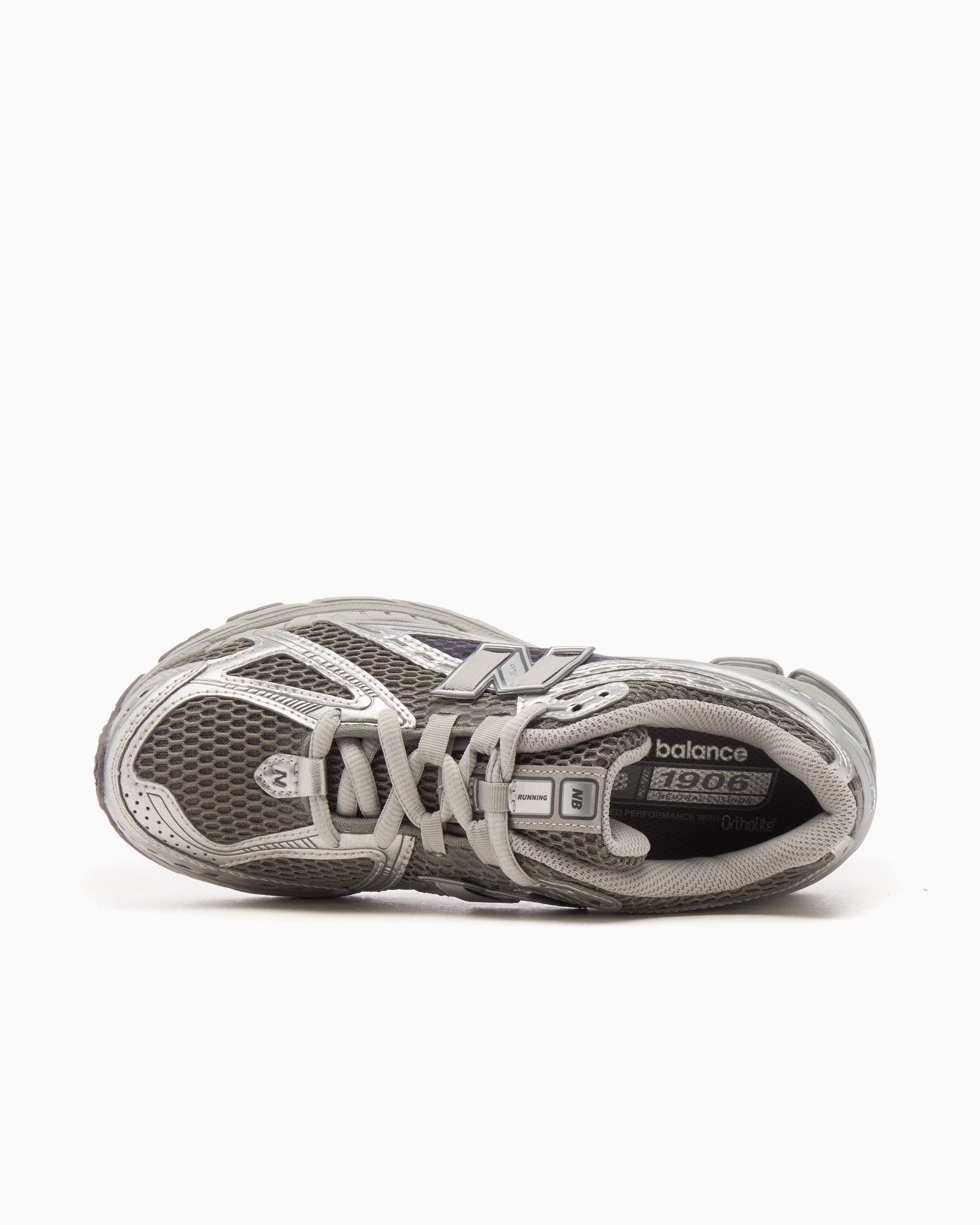 New Balance M1906 REH