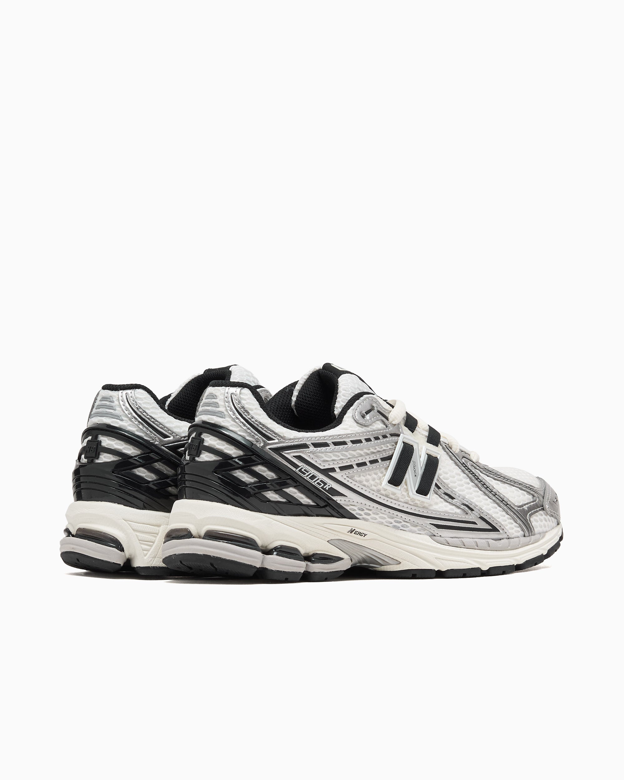 New Balance M1906 RER