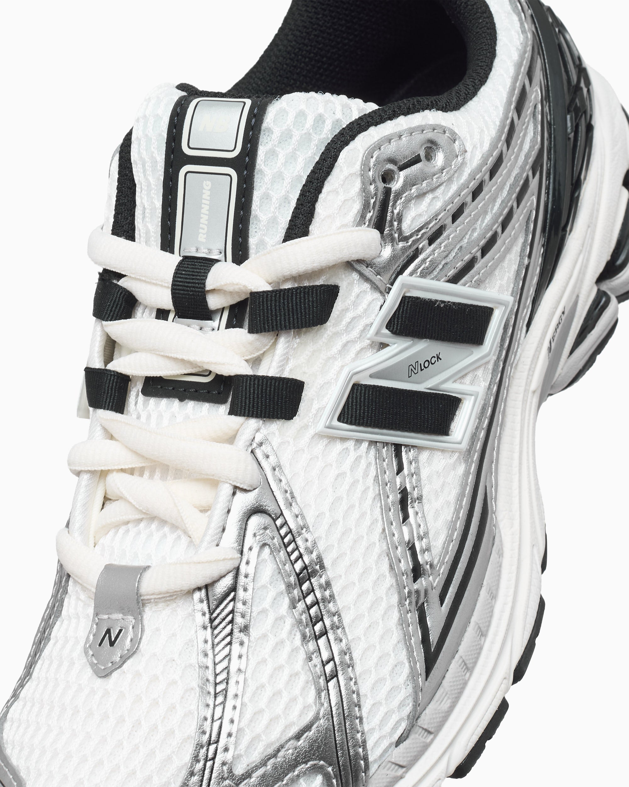 Sneakers New Balance M1906 RER - M1906RER