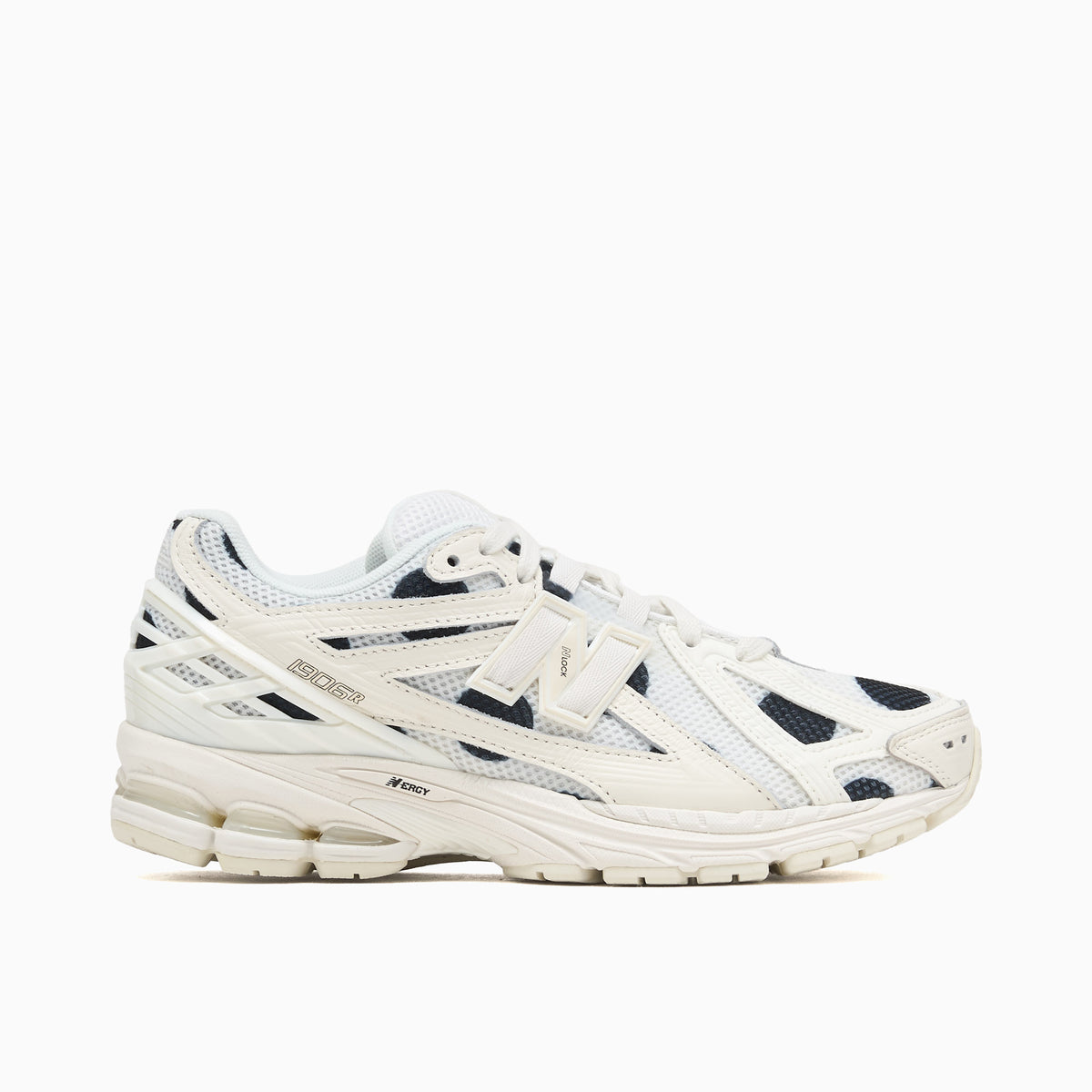 New Balance M1906 RPC 