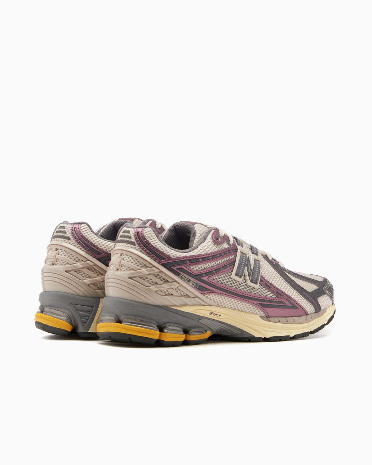 New Balance M1906 RRA