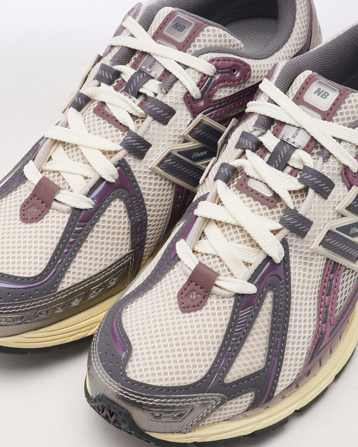 New Balance M1906 RRA
