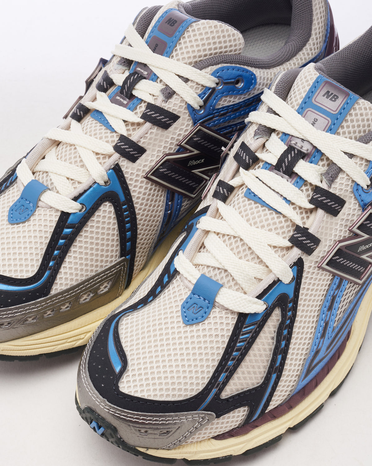 New Balance M1906 RRB