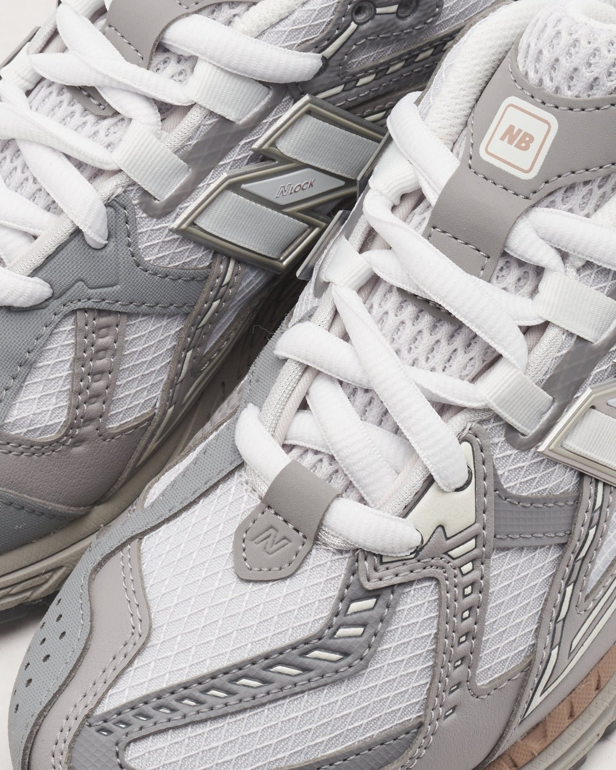 New Balance M1906 Utility NB