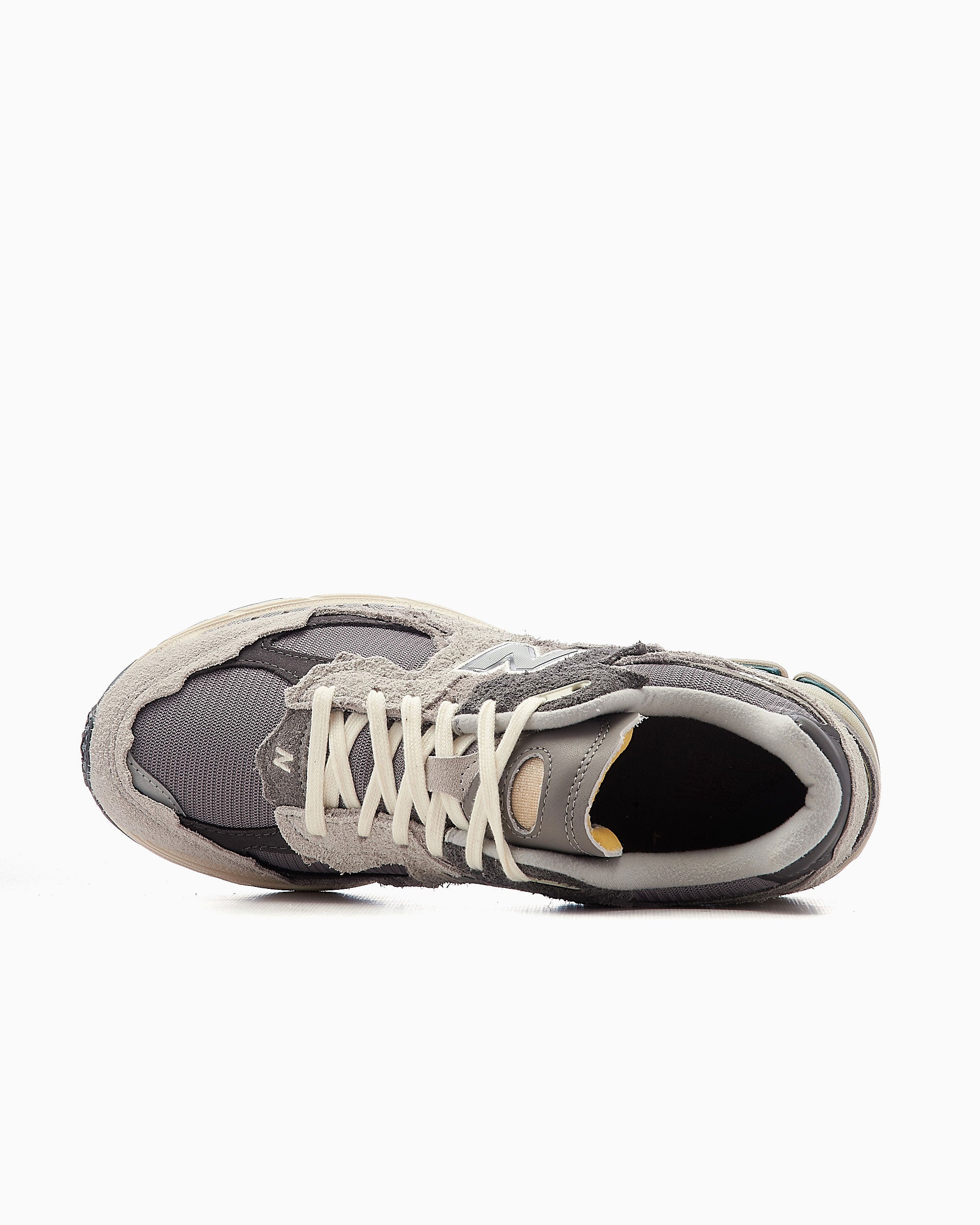 New Balance M2002 RDA Protection Pack