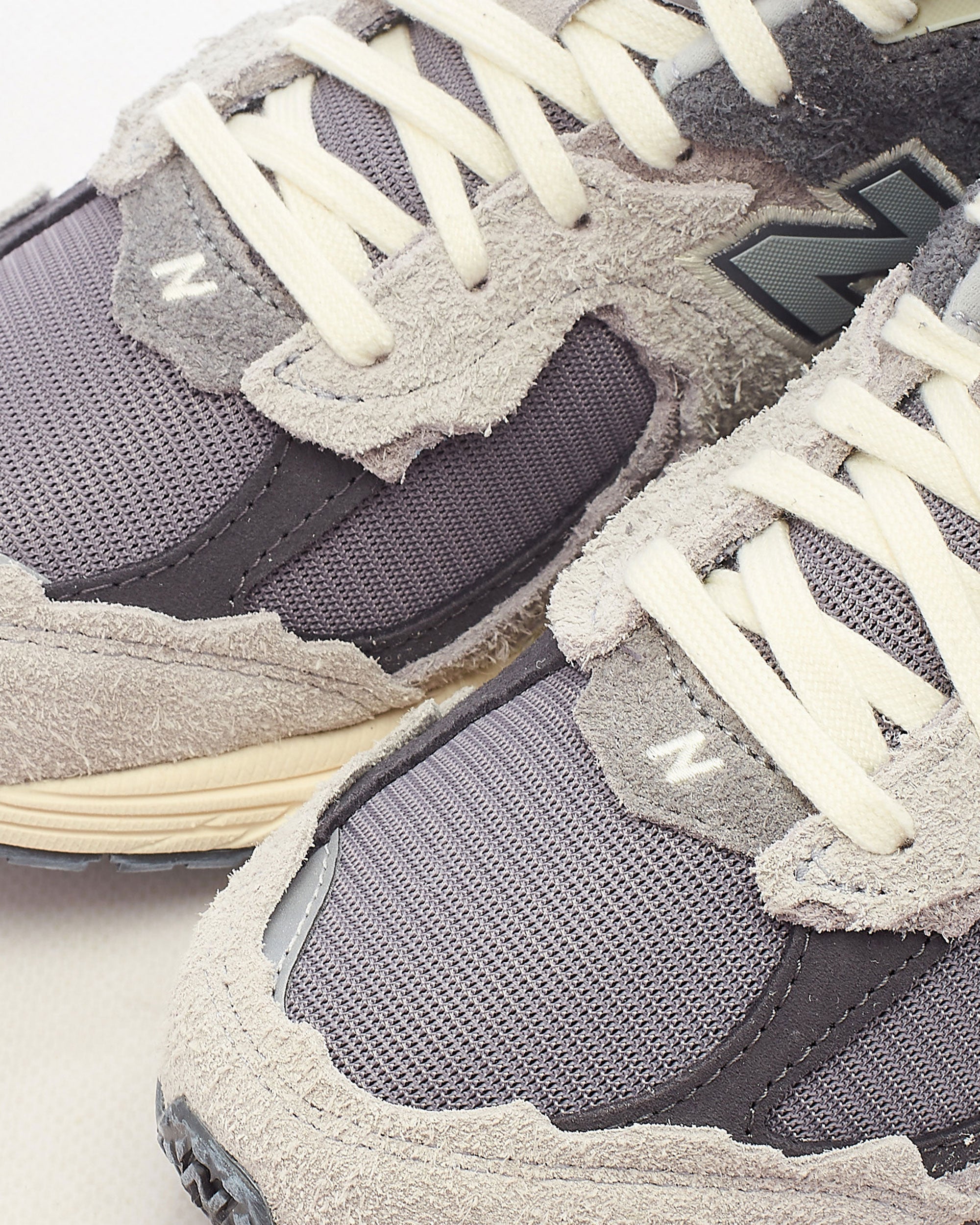 New Balance M2002 RDA Protection Pack
