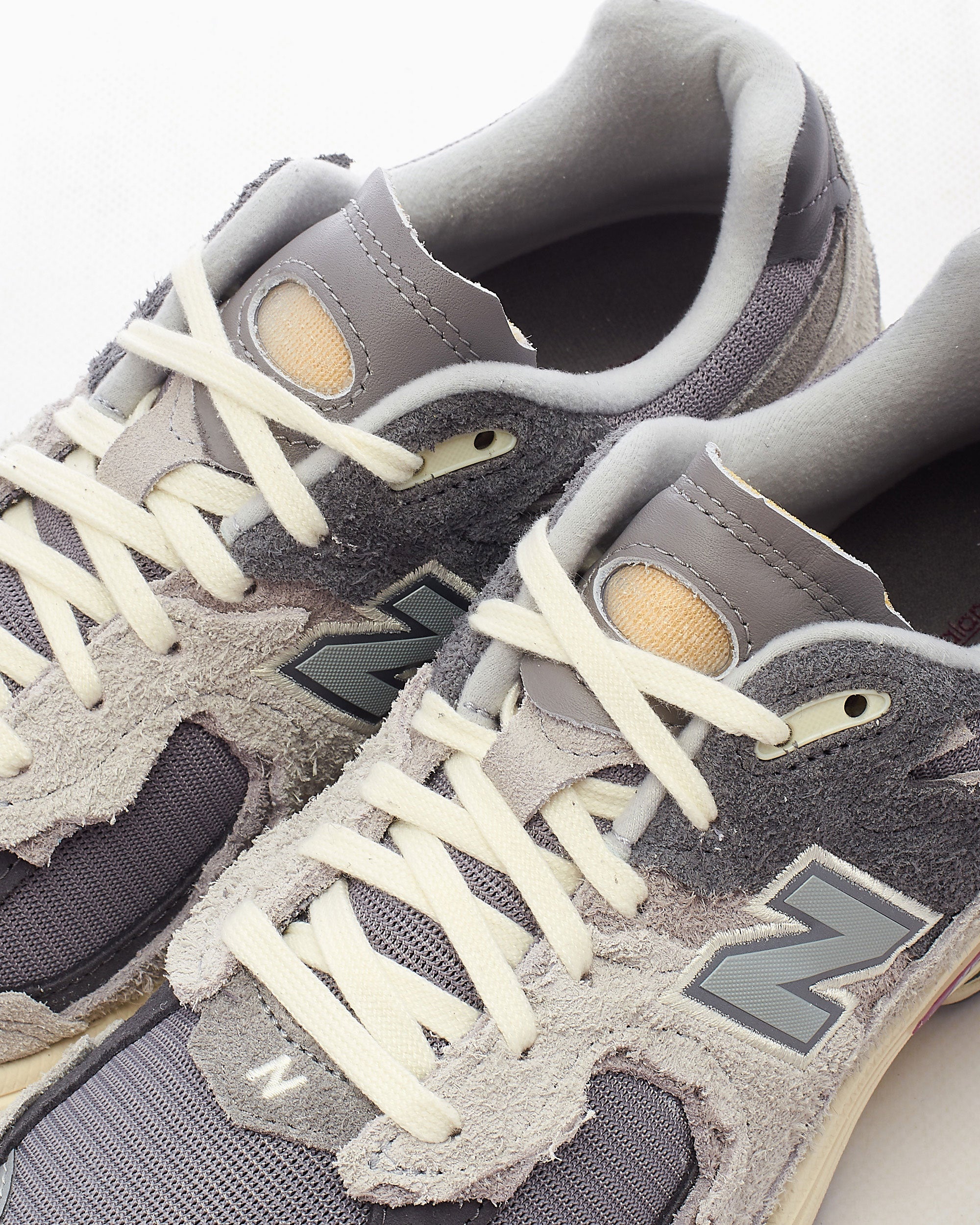 New Balance M2002 RDA Protection Pack