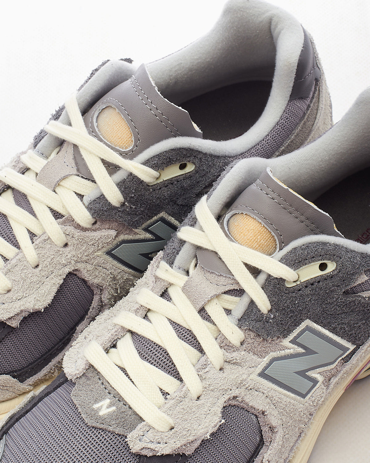 New Balance M2002 RDA Protection Pack