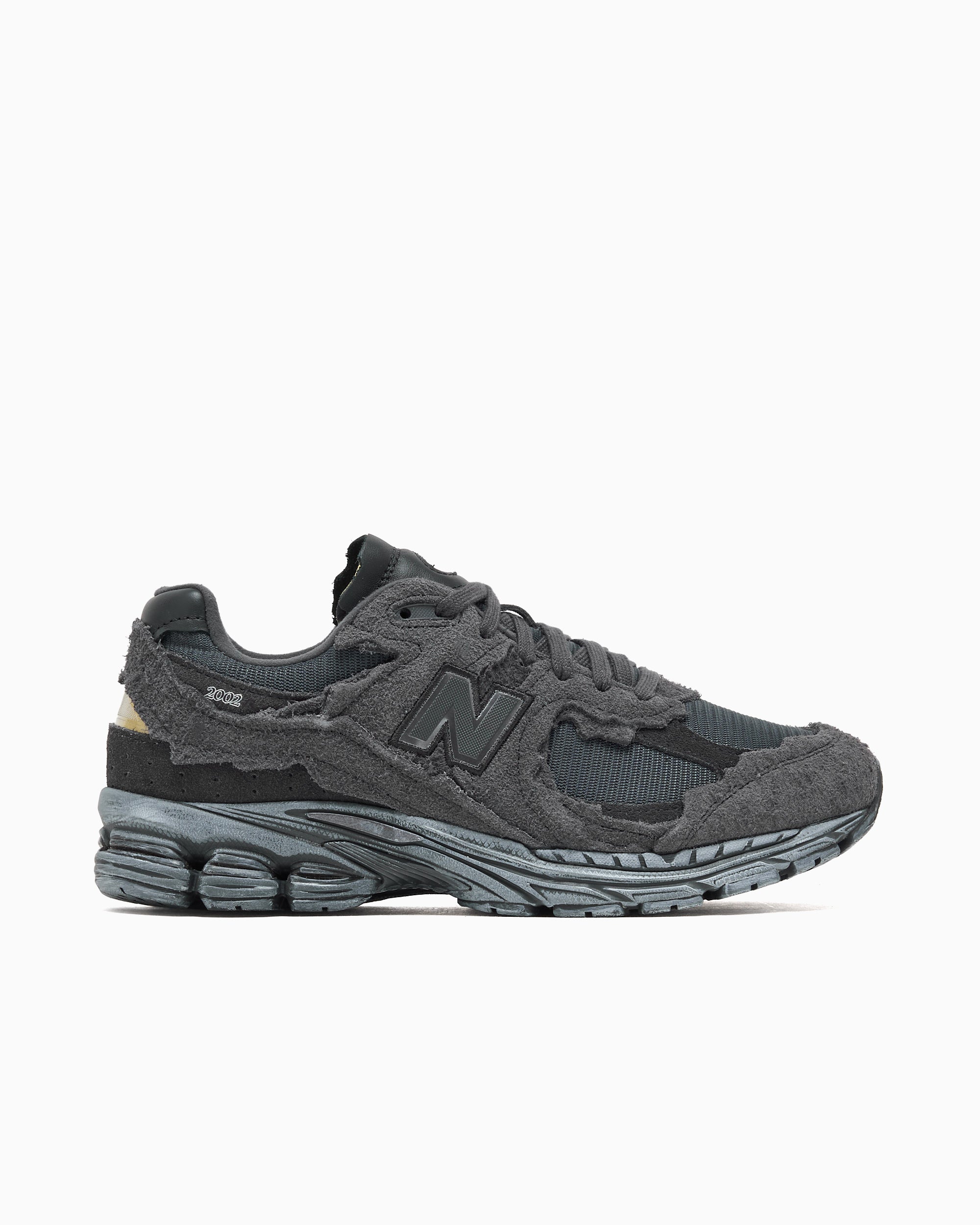 Sneakers New Balance M2002 RDB Protection Pack - M2002RDB