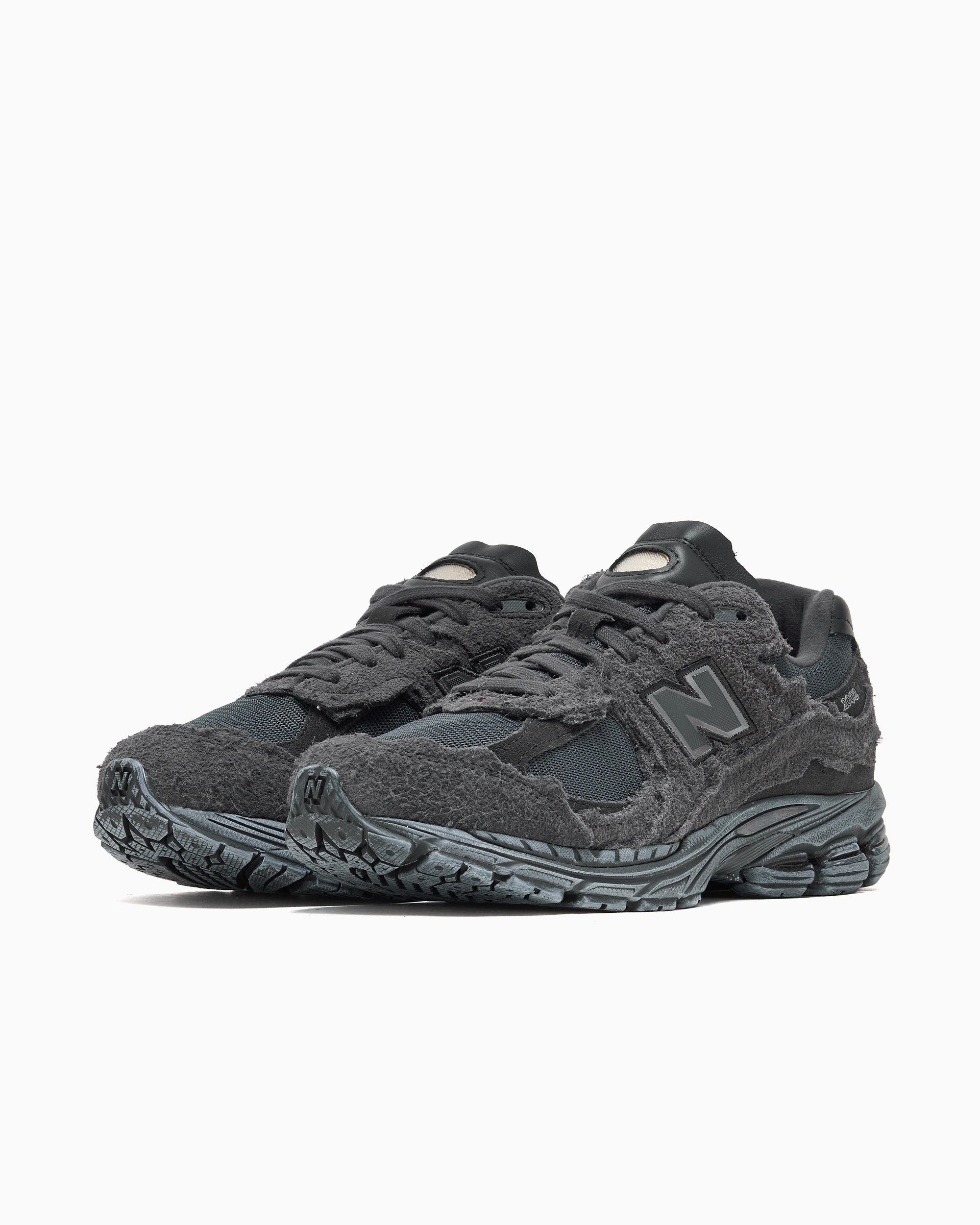 Sneakers New Balance M2002 RDB Protection Pack - M2002RDB