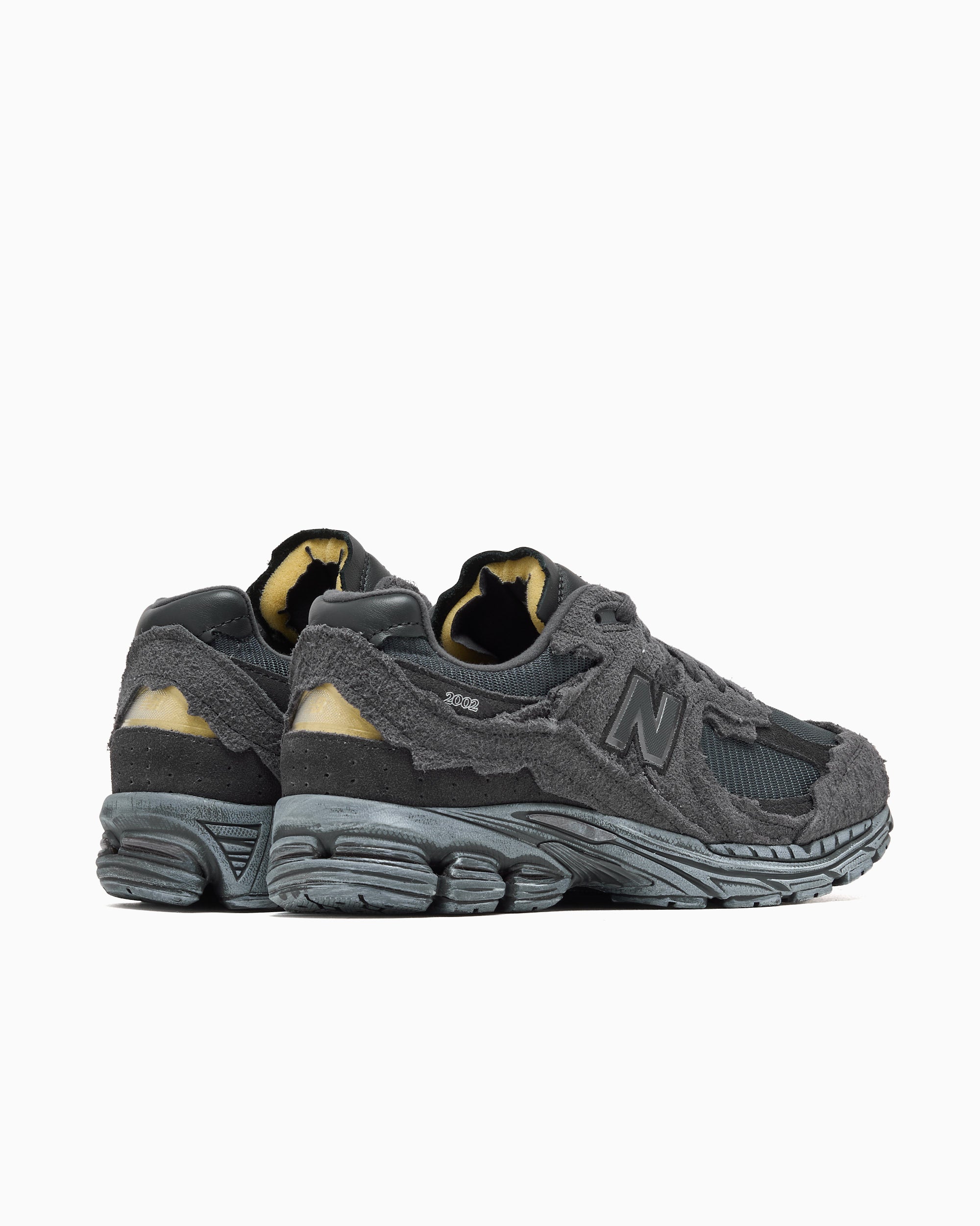 New Balance M2002 RDB Protection Pack