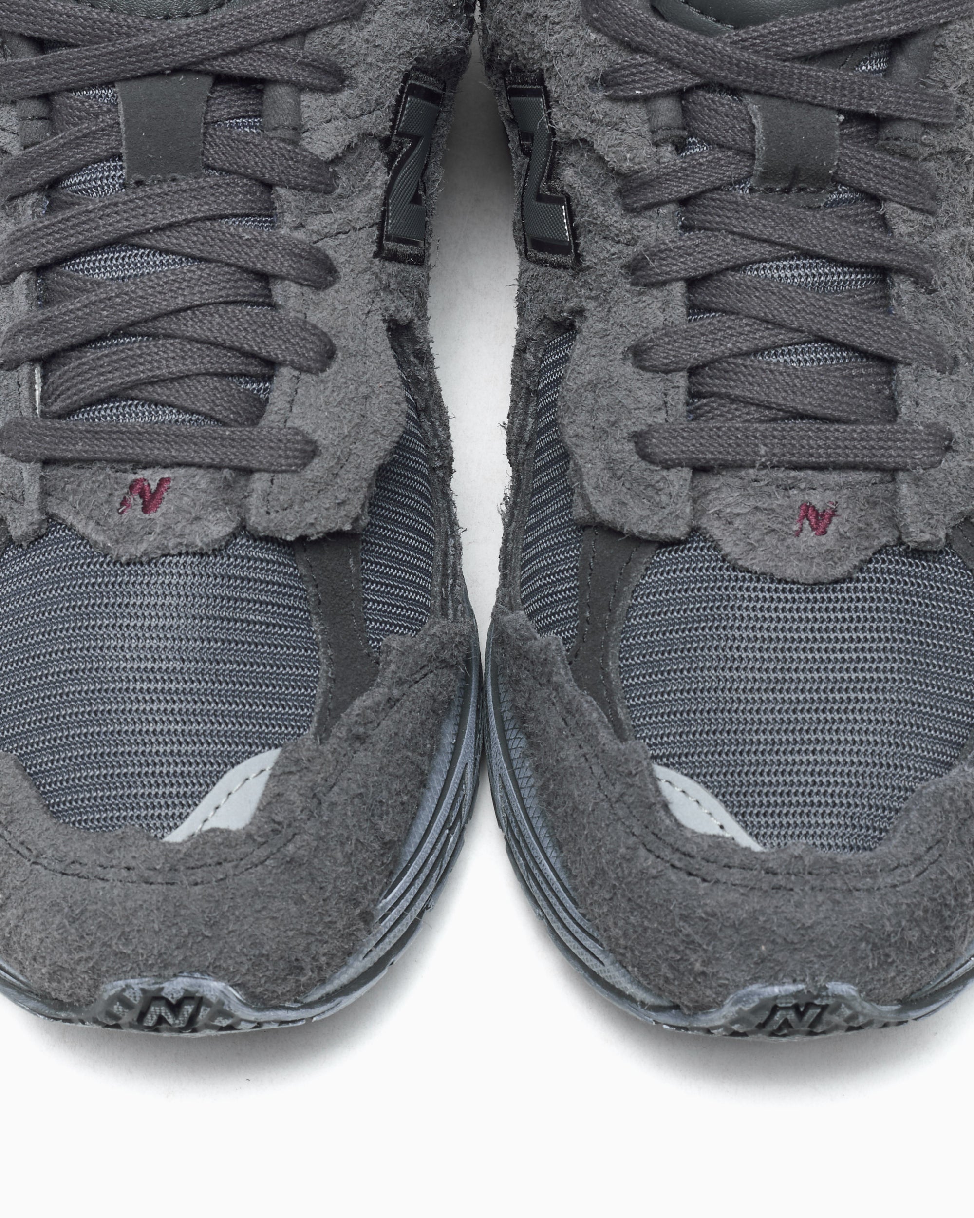 New Balance M2002 RDB Protection Pack