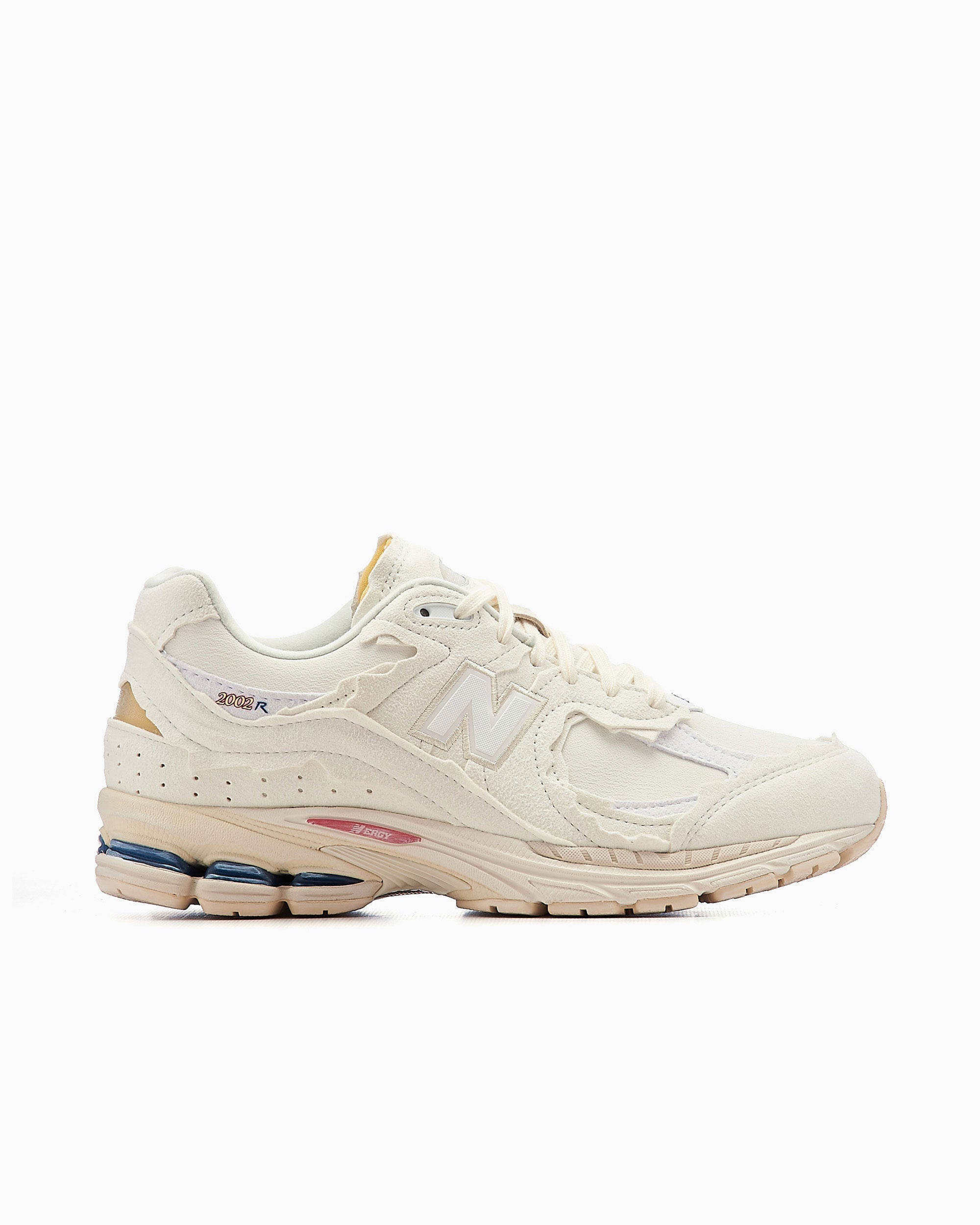 Sneakers New Balance M2002 RDC Protection Pack - M2002RDC