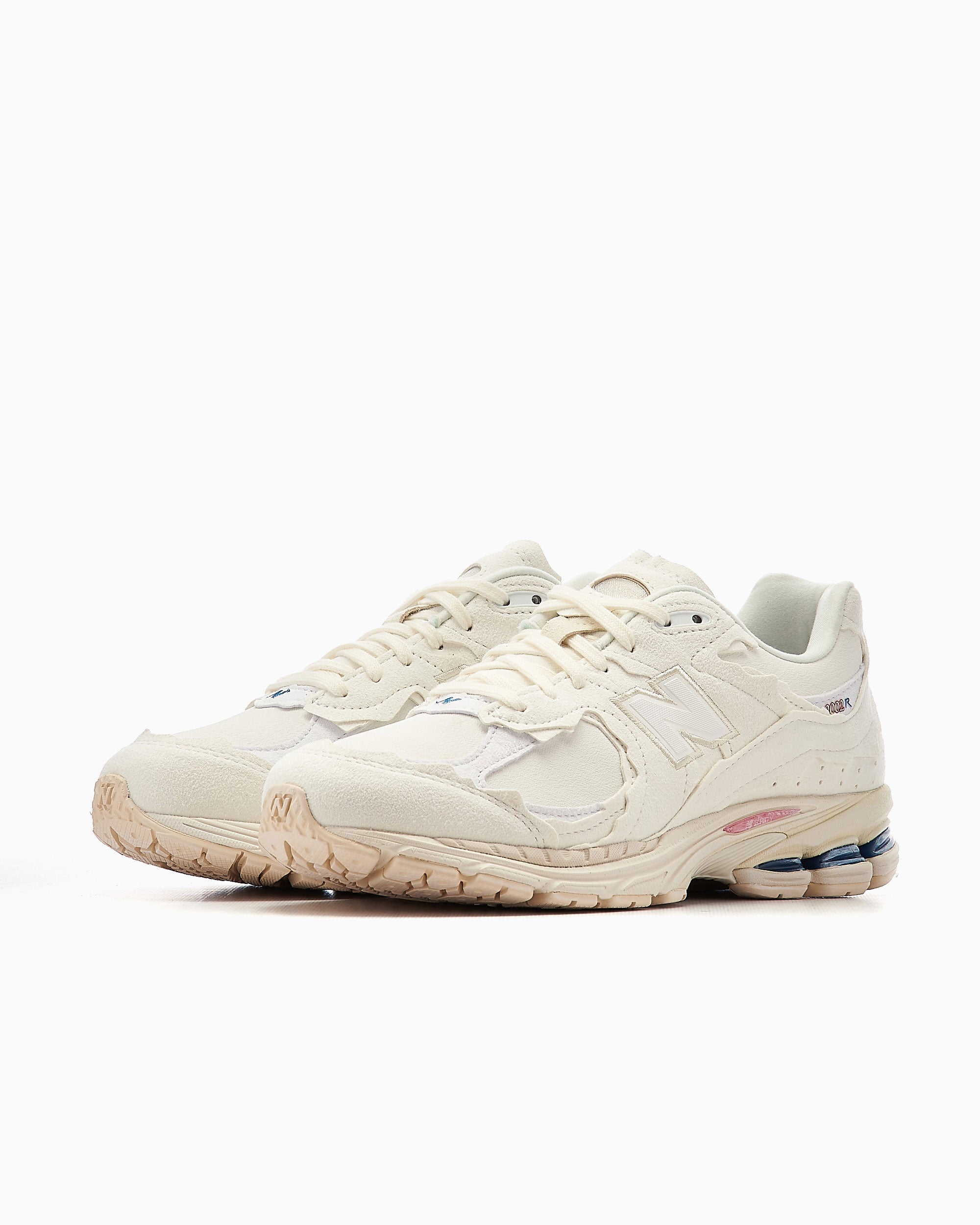 Sneakers New Balance M2002 RDC Protection Pack - M2002RDC