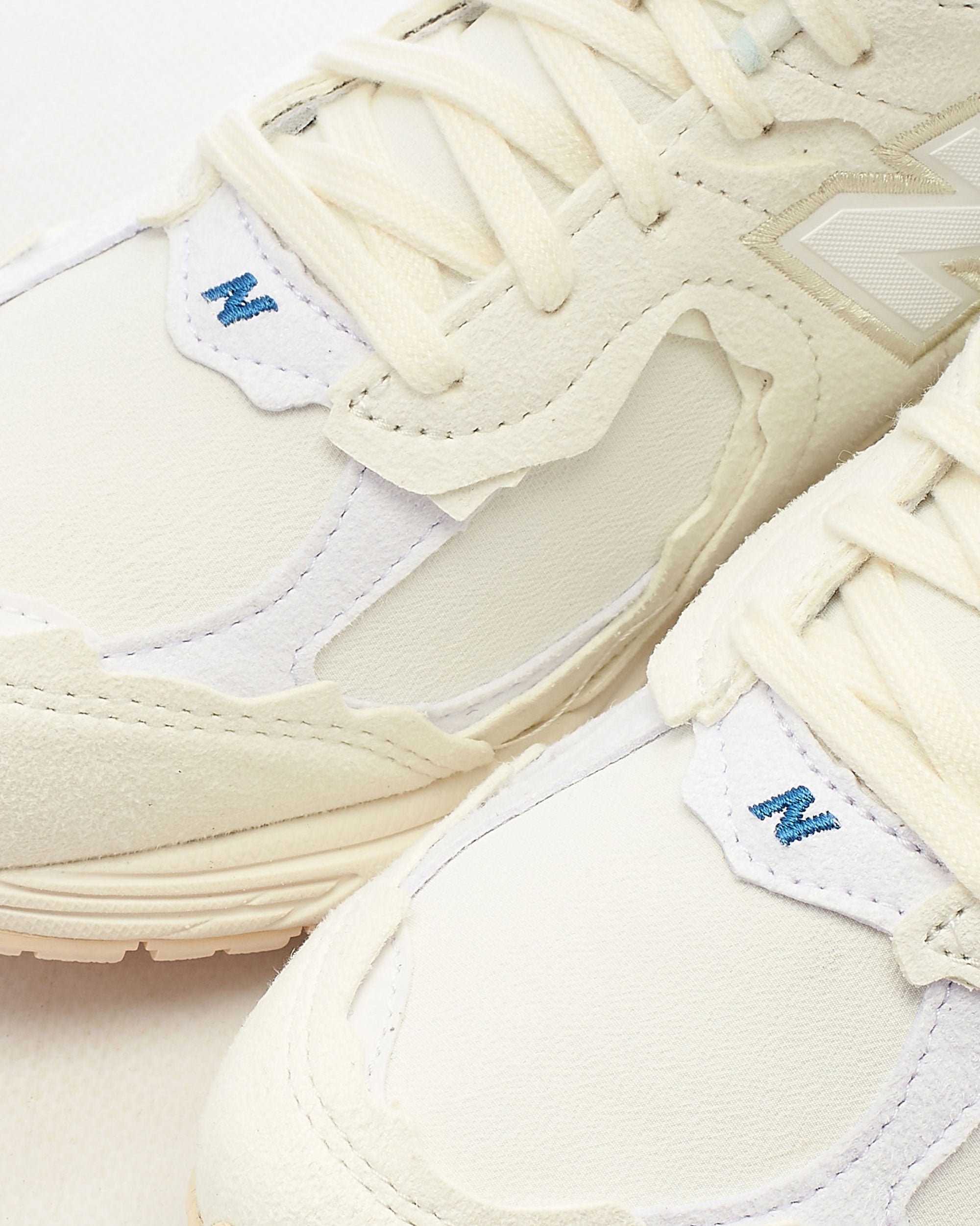 New Balance M2002 RDC Protection Pack