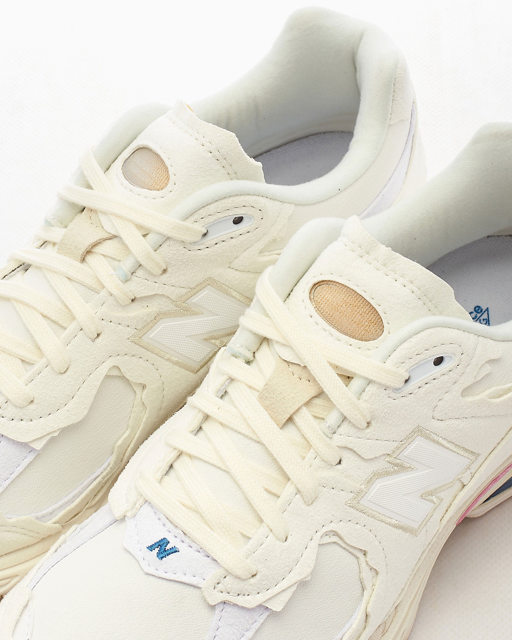 New Balance M2002RDC 21FW-I 25.5 us7.5 New Balance 2002R