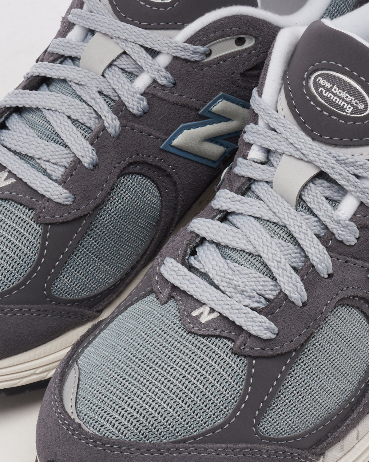 New Balance M2002 RFB
