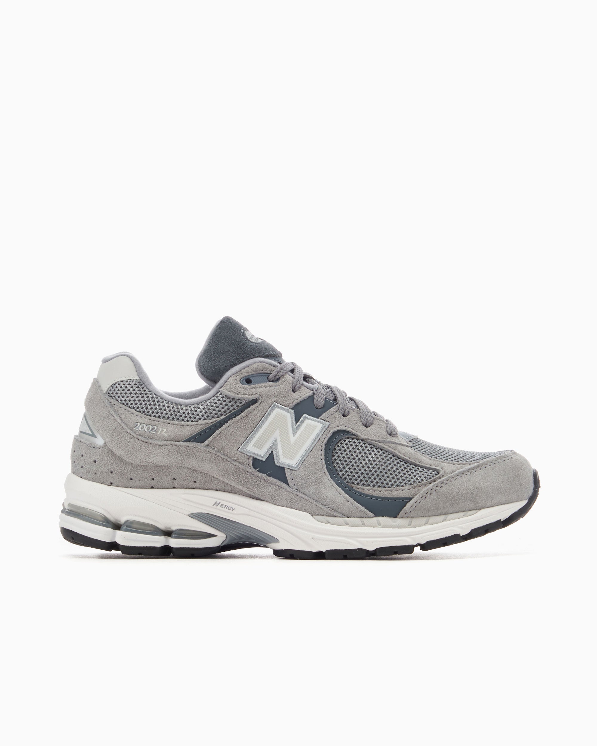 Sneakers New Balance M2002 RST - M2002RST