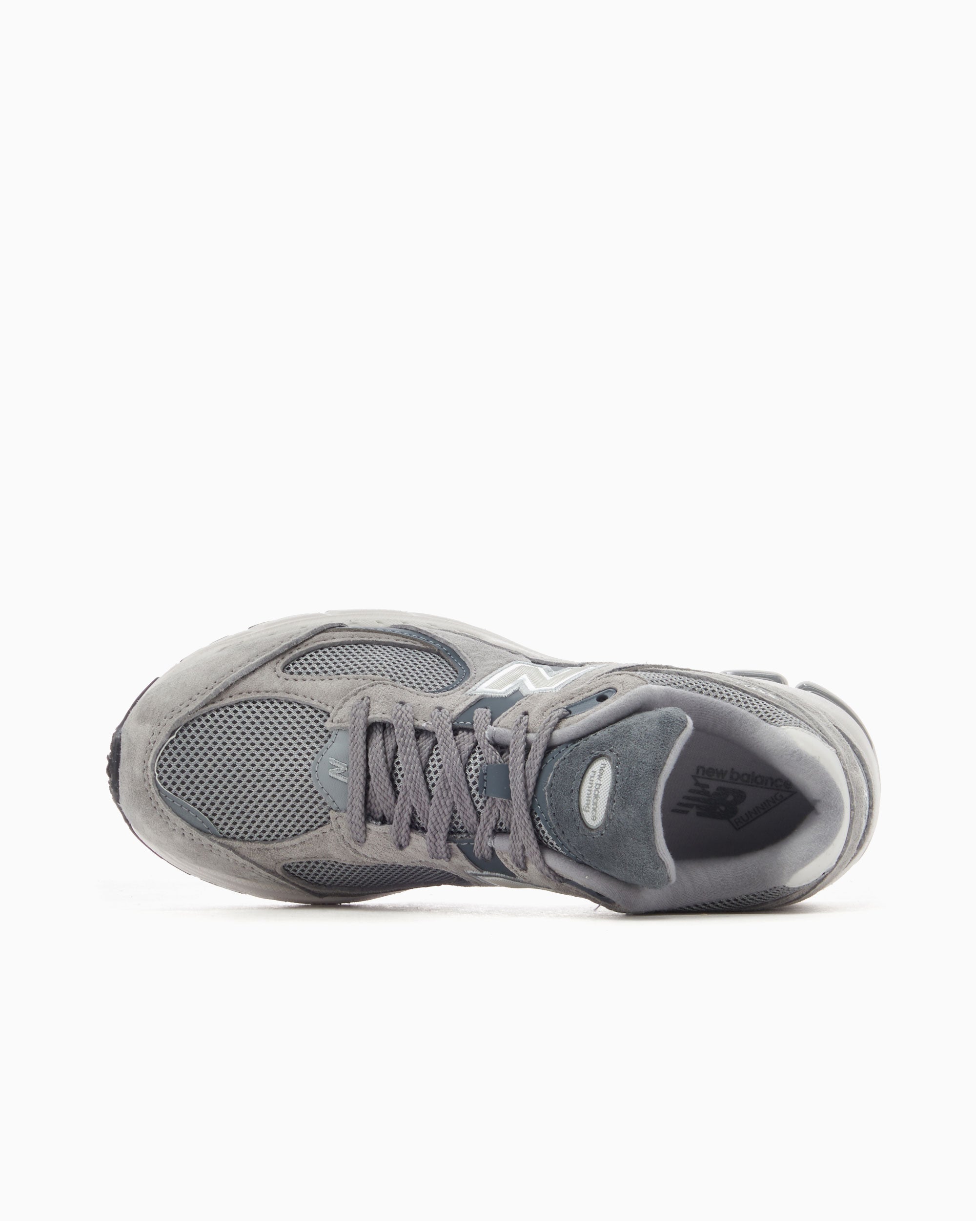 New Balance M2002 RST