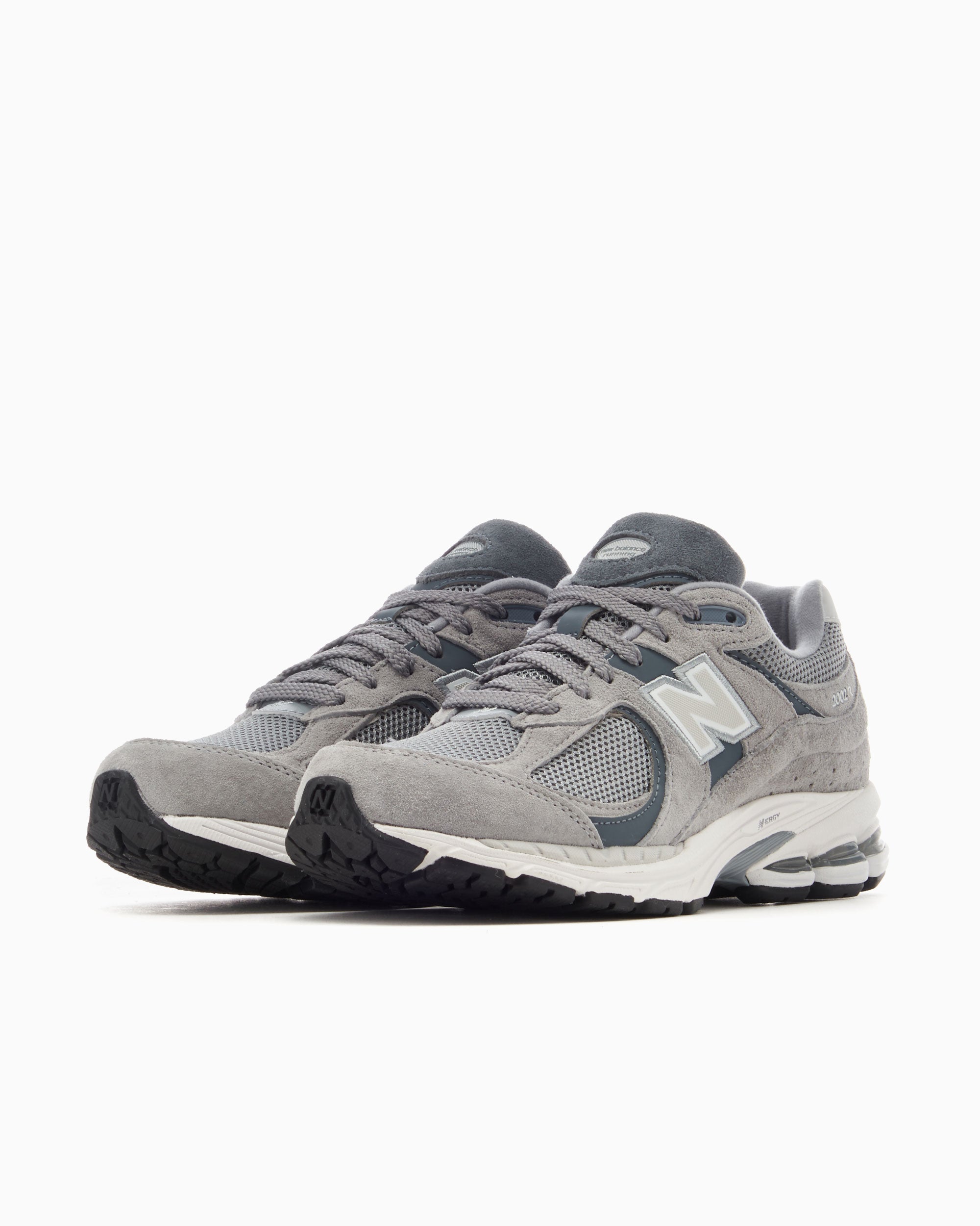 Sneakers New Balance M2002 RST - M2002RST