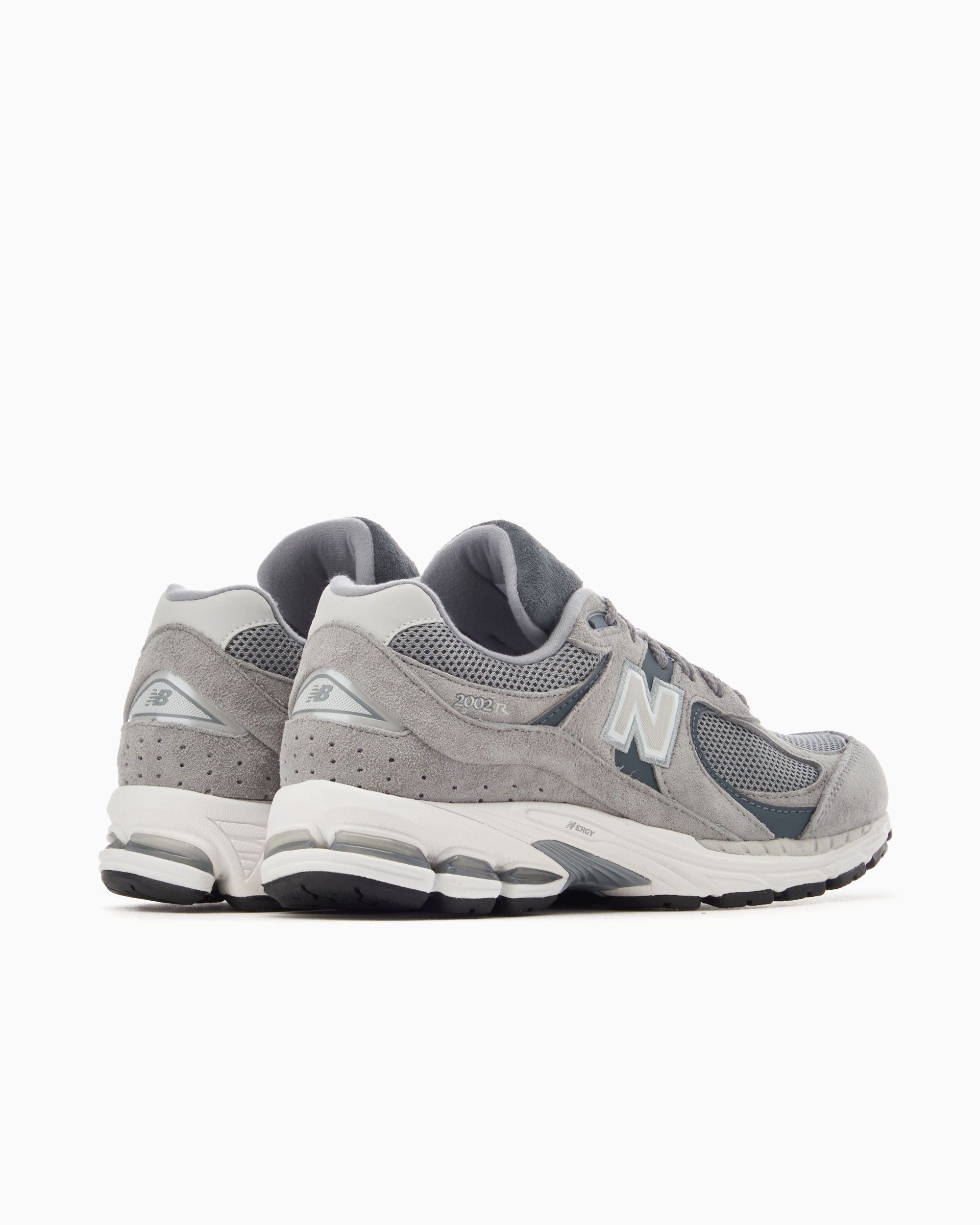 Sneakers New Balance M2002 RST - M2002RST