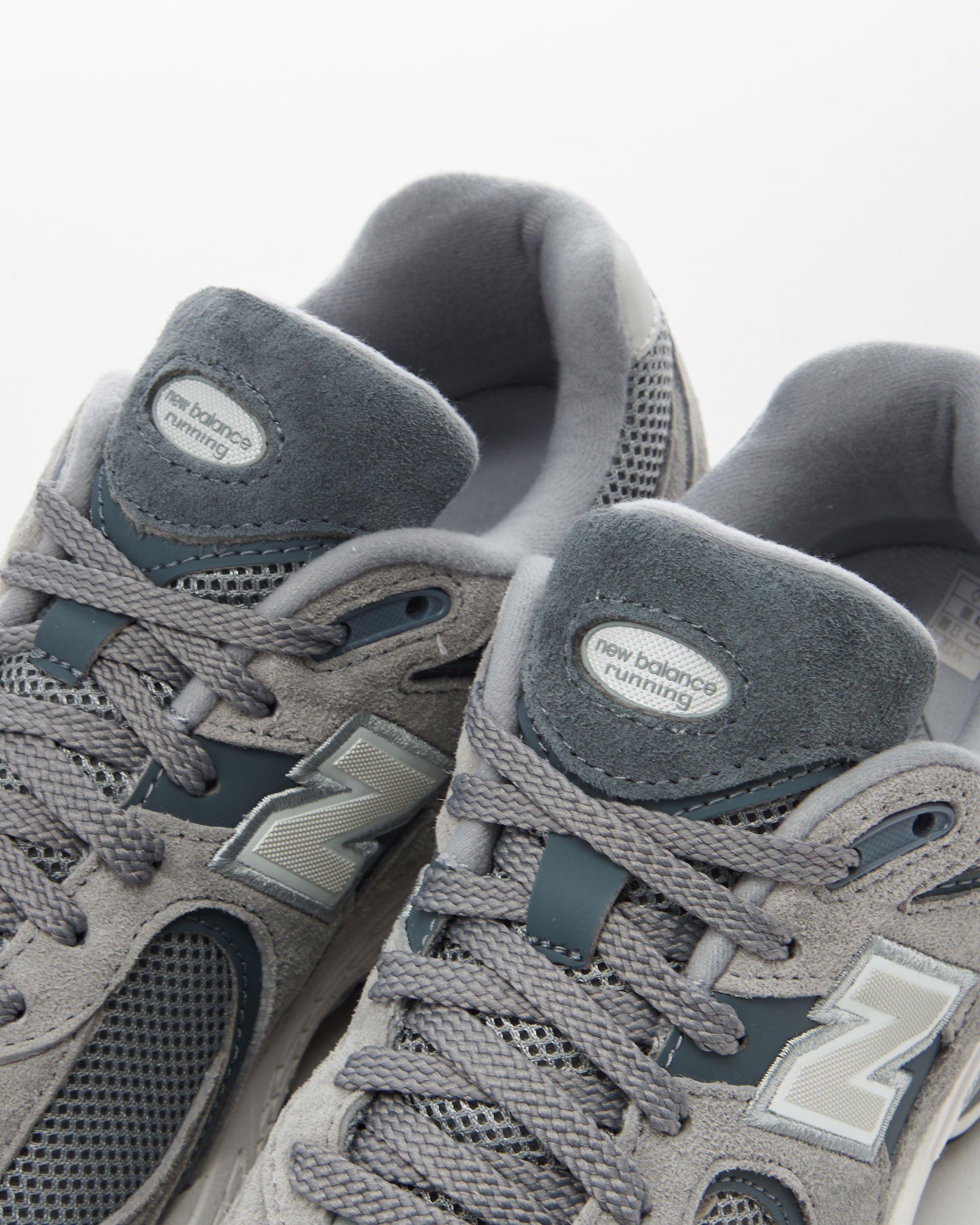 New Balance M2002 RST