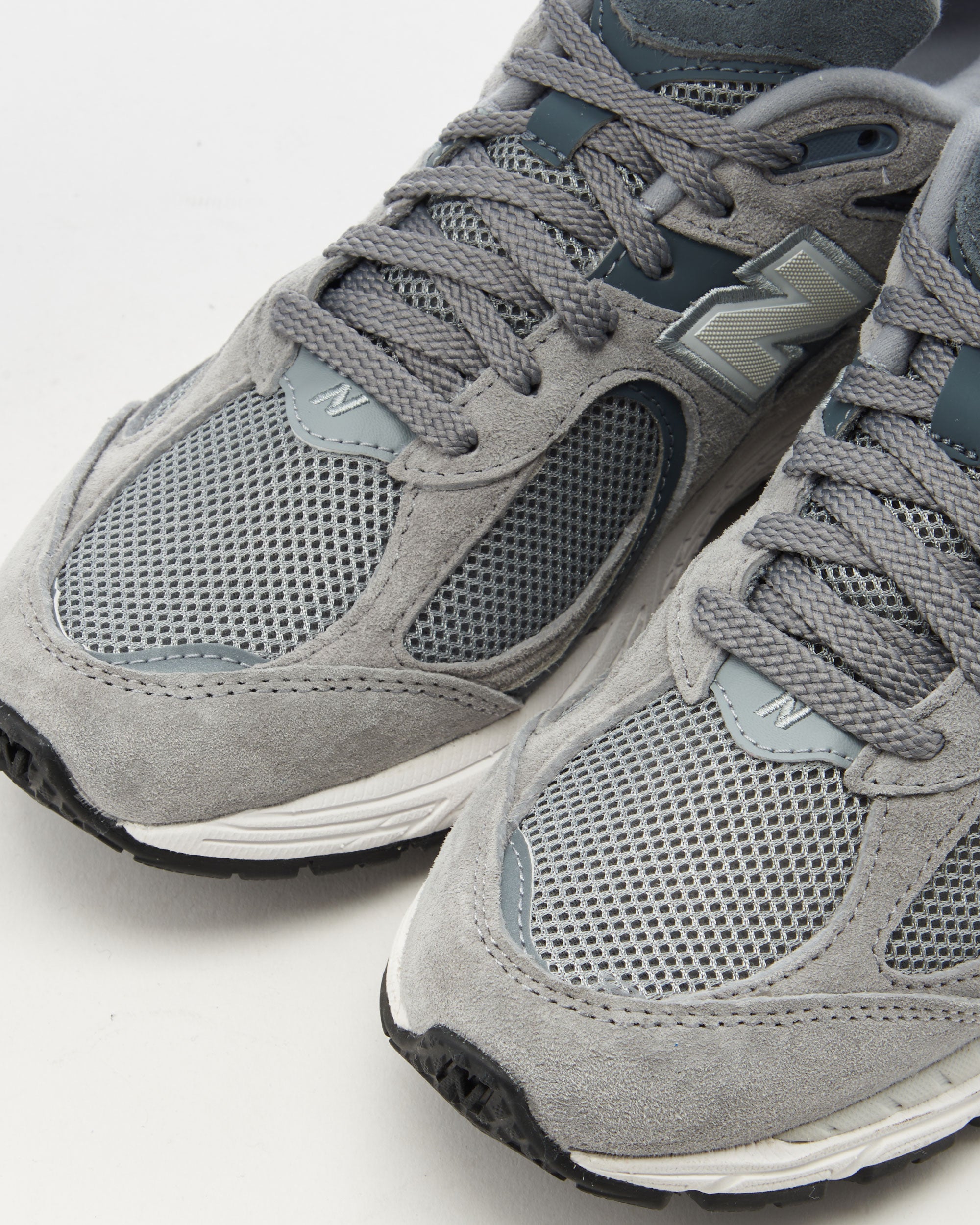 New Balance M2002 RST