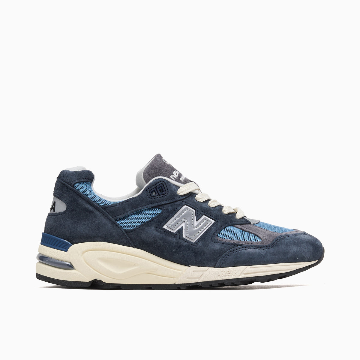 New Balance M990 TB2 