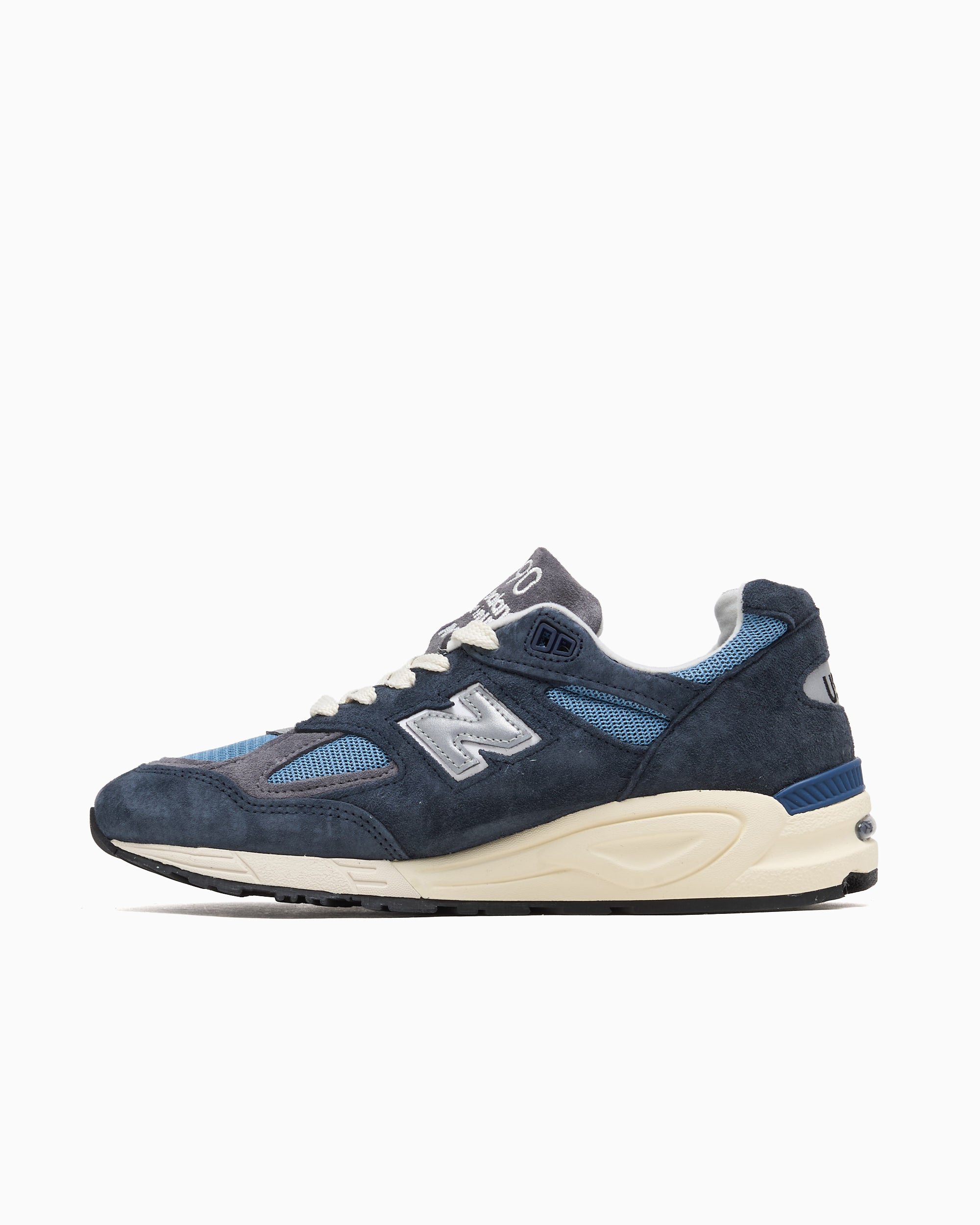Sneakers New Balance M990 TB2 "Made in USA" - M990TB2