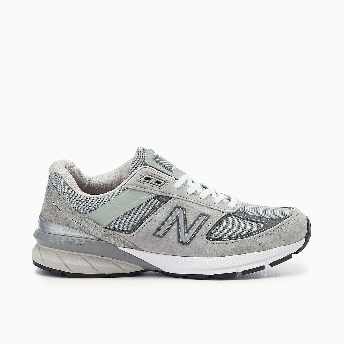 New Balance M990v5 GL5 