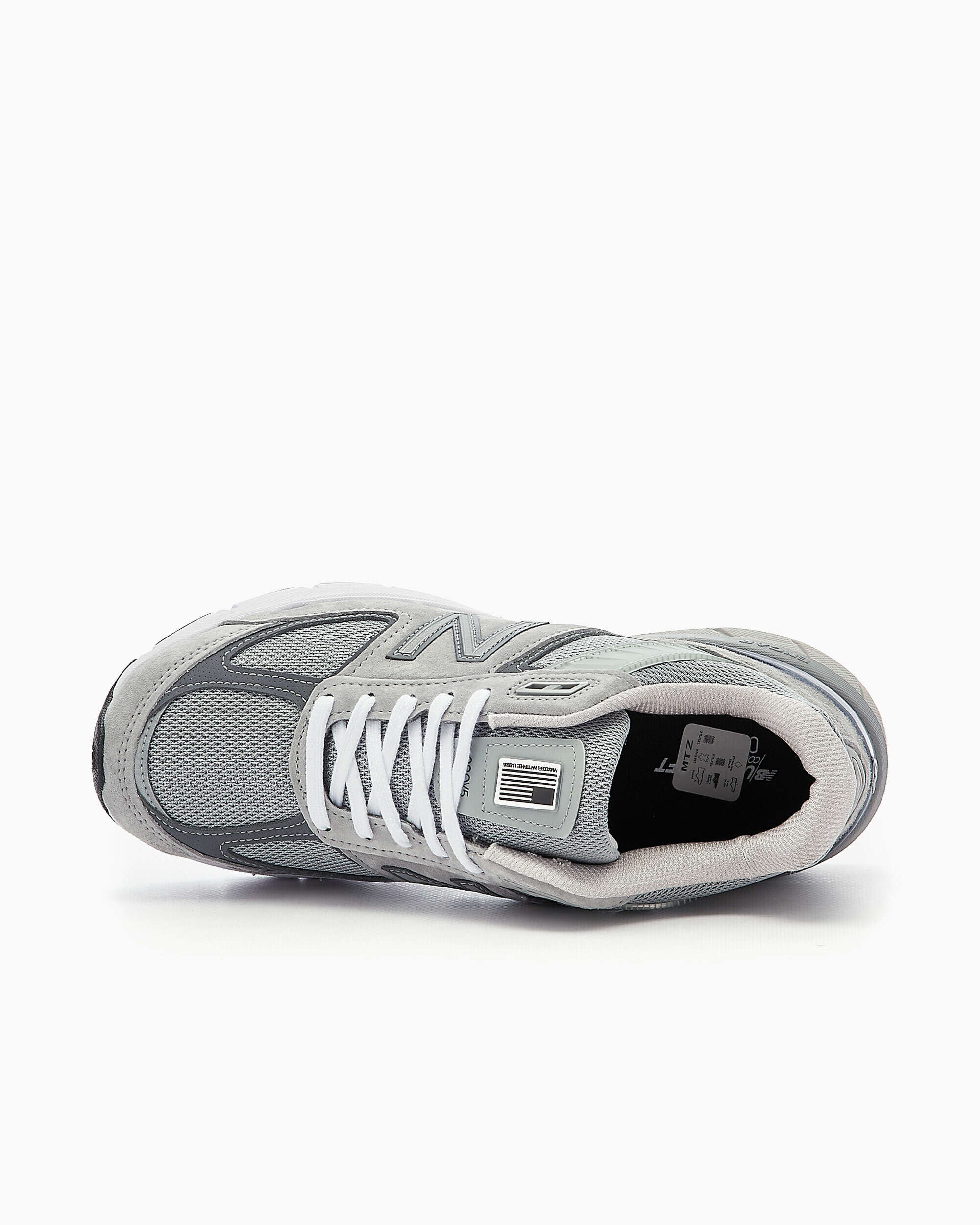 New Balance M990v5 GL5 