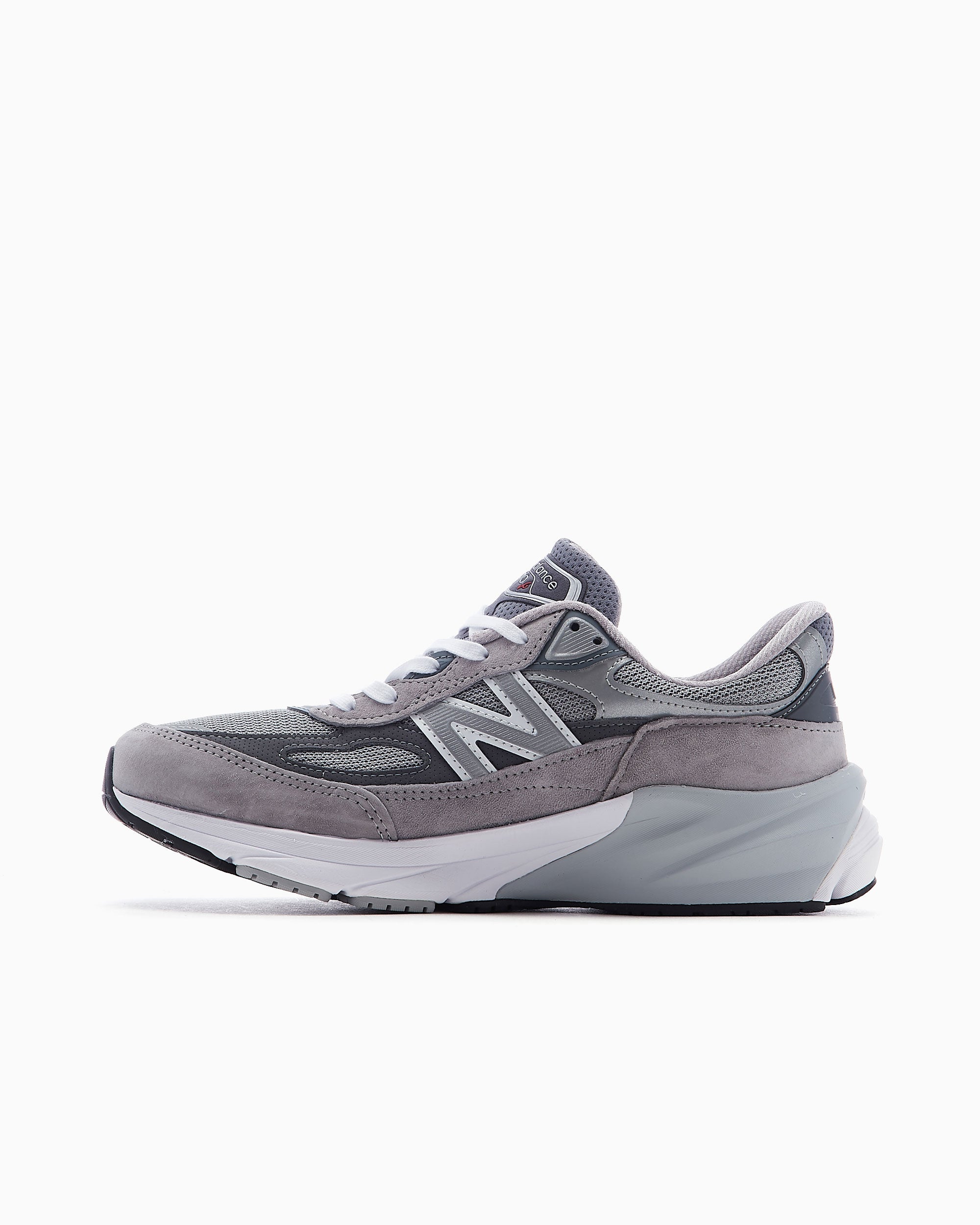 New Balance M990v6 GL6 