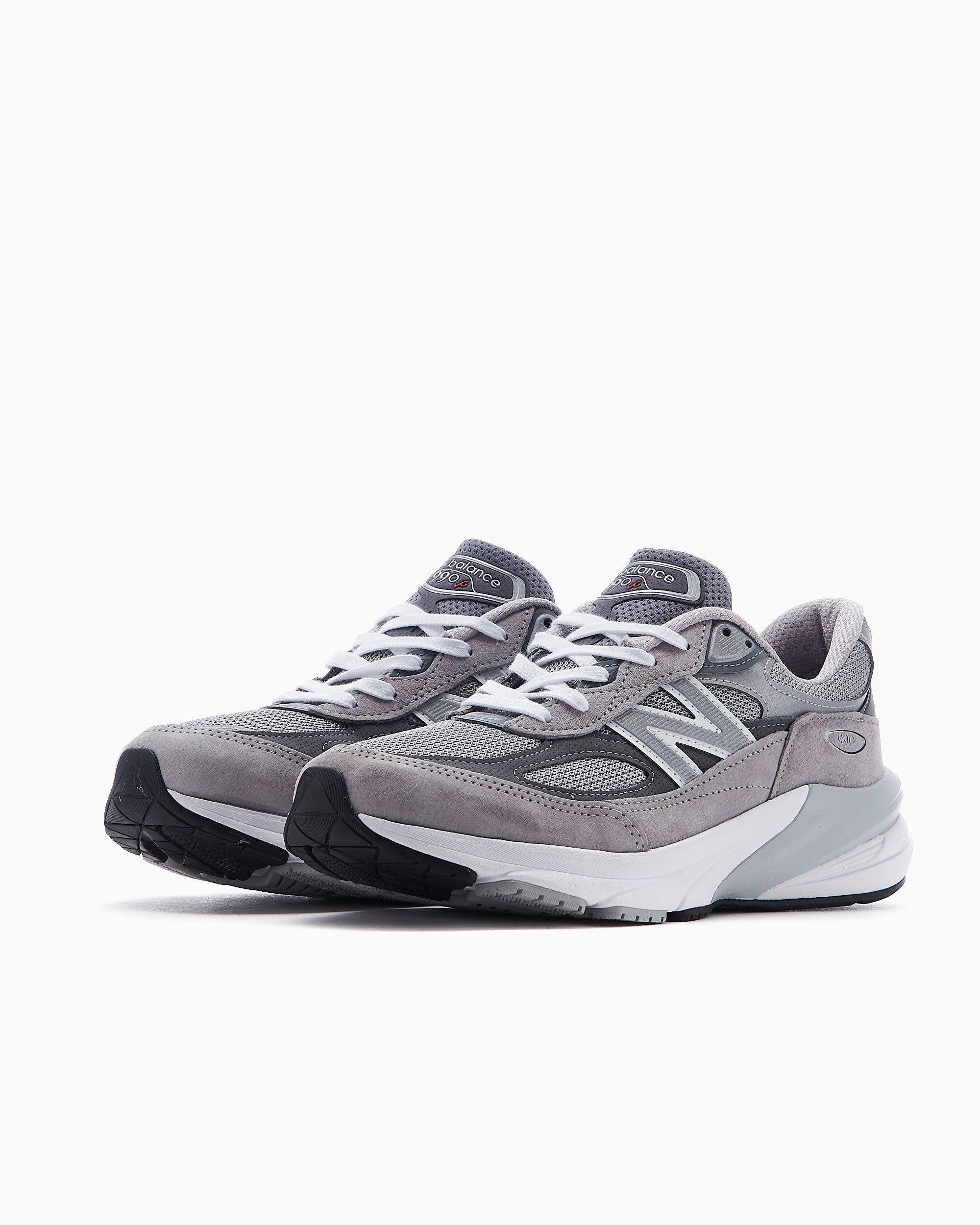 New Balance M990v6 GL6 