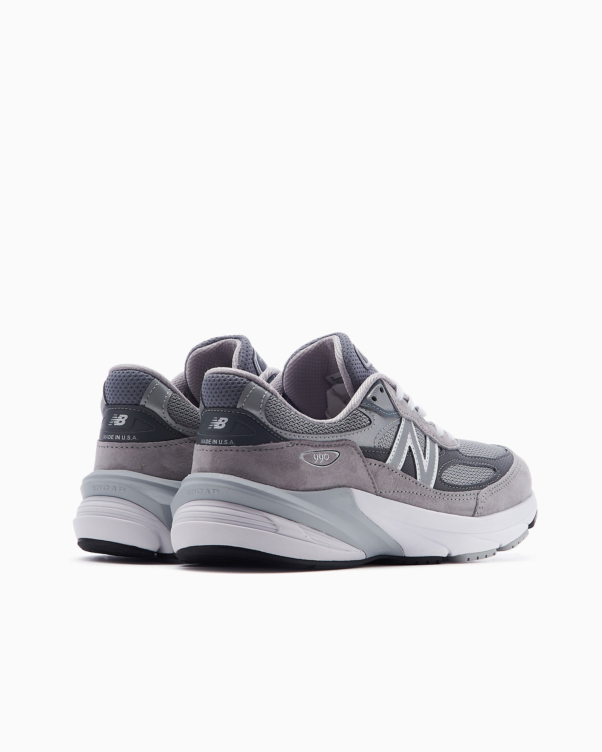 New Balance M990v6 GL6 