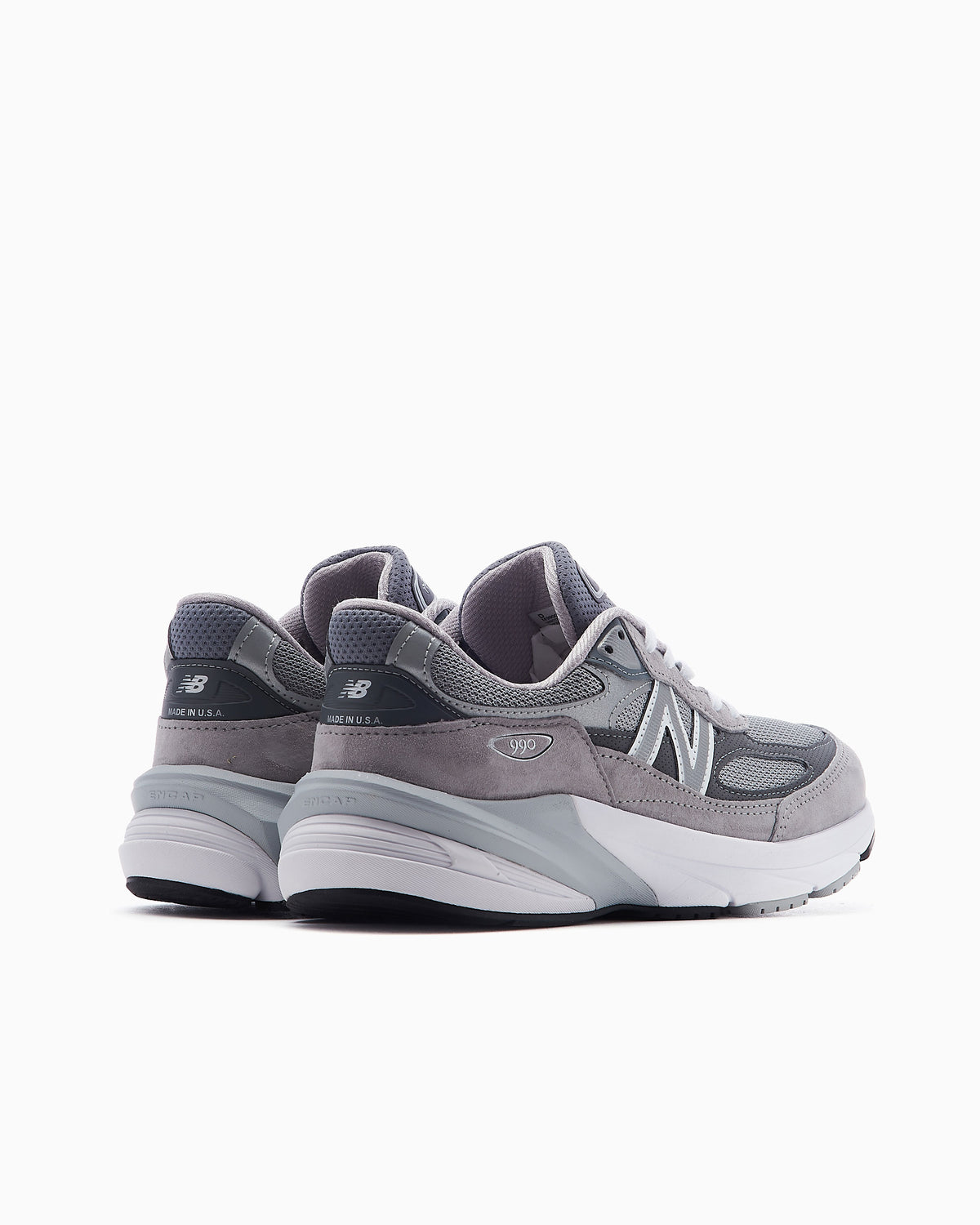 New Balance M990v6 GL6 