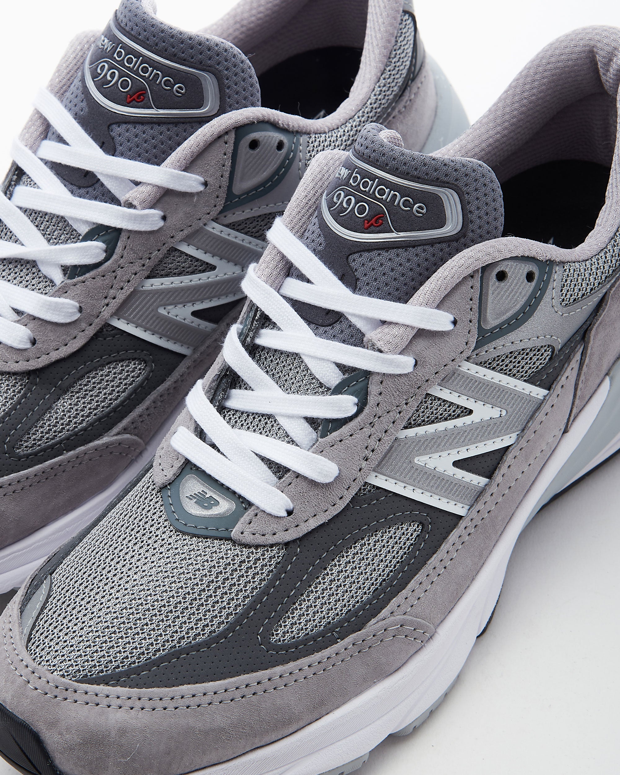 New Balance M990v6 GL6 