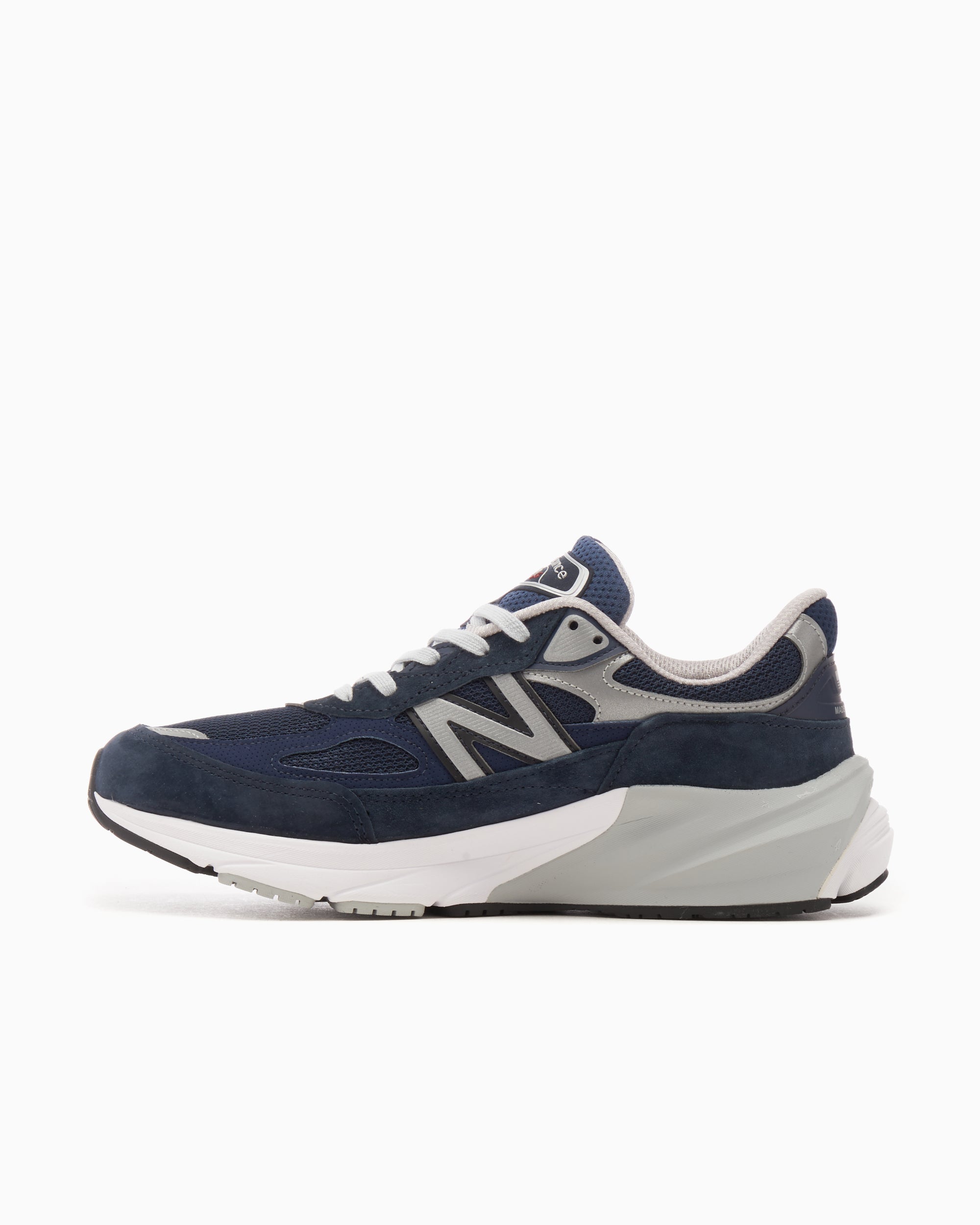 New Balance M990v6 NV6 